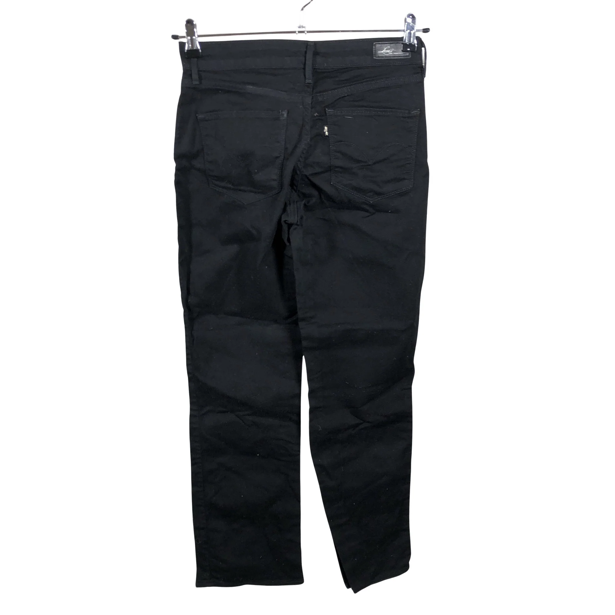 Farkut, koko W30 - Image 2