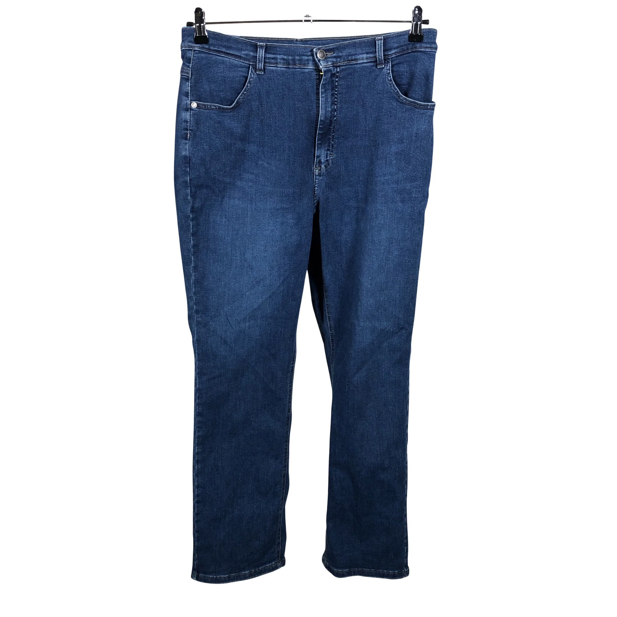 Farkut, koko W33