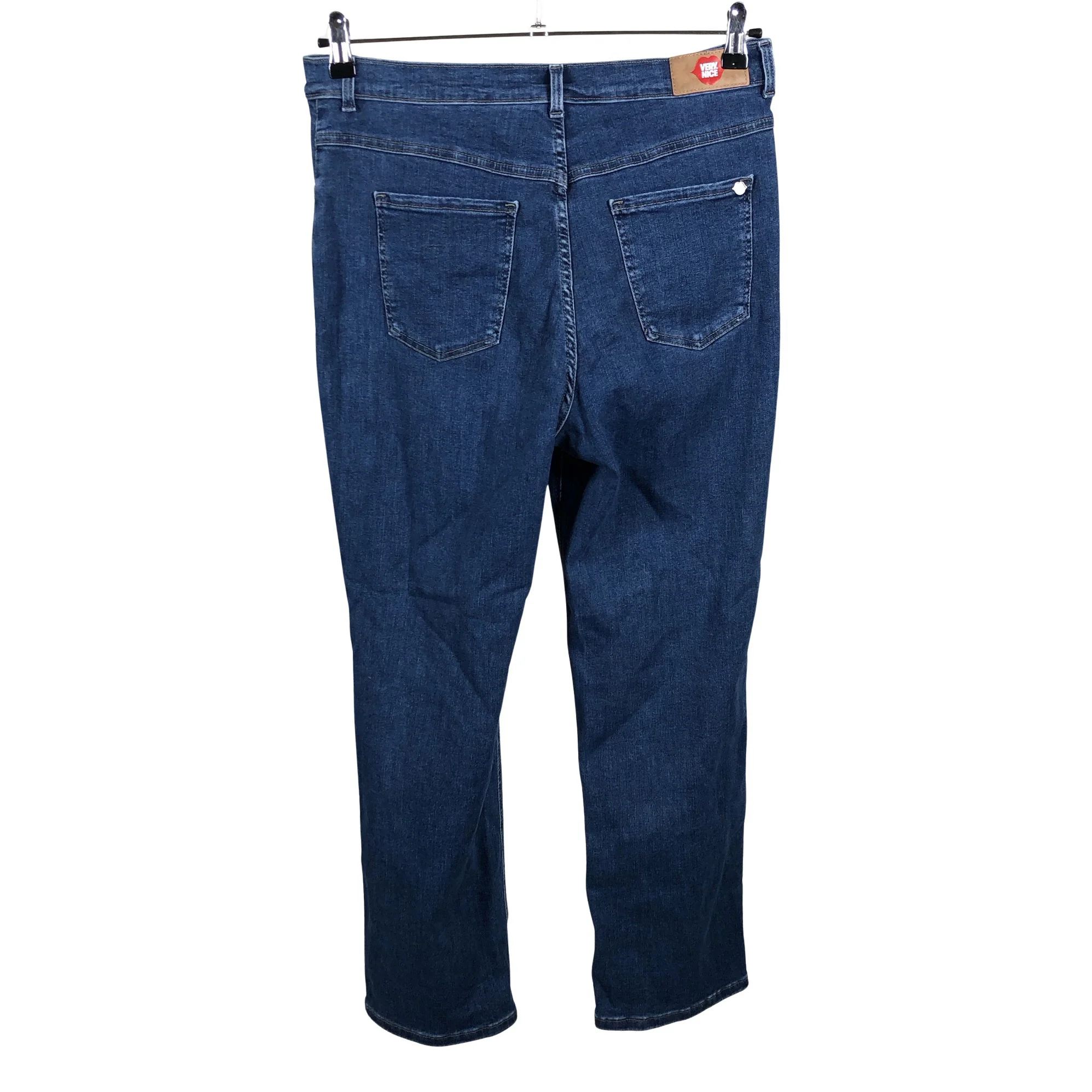 Farkut, koko W33 - Image 2