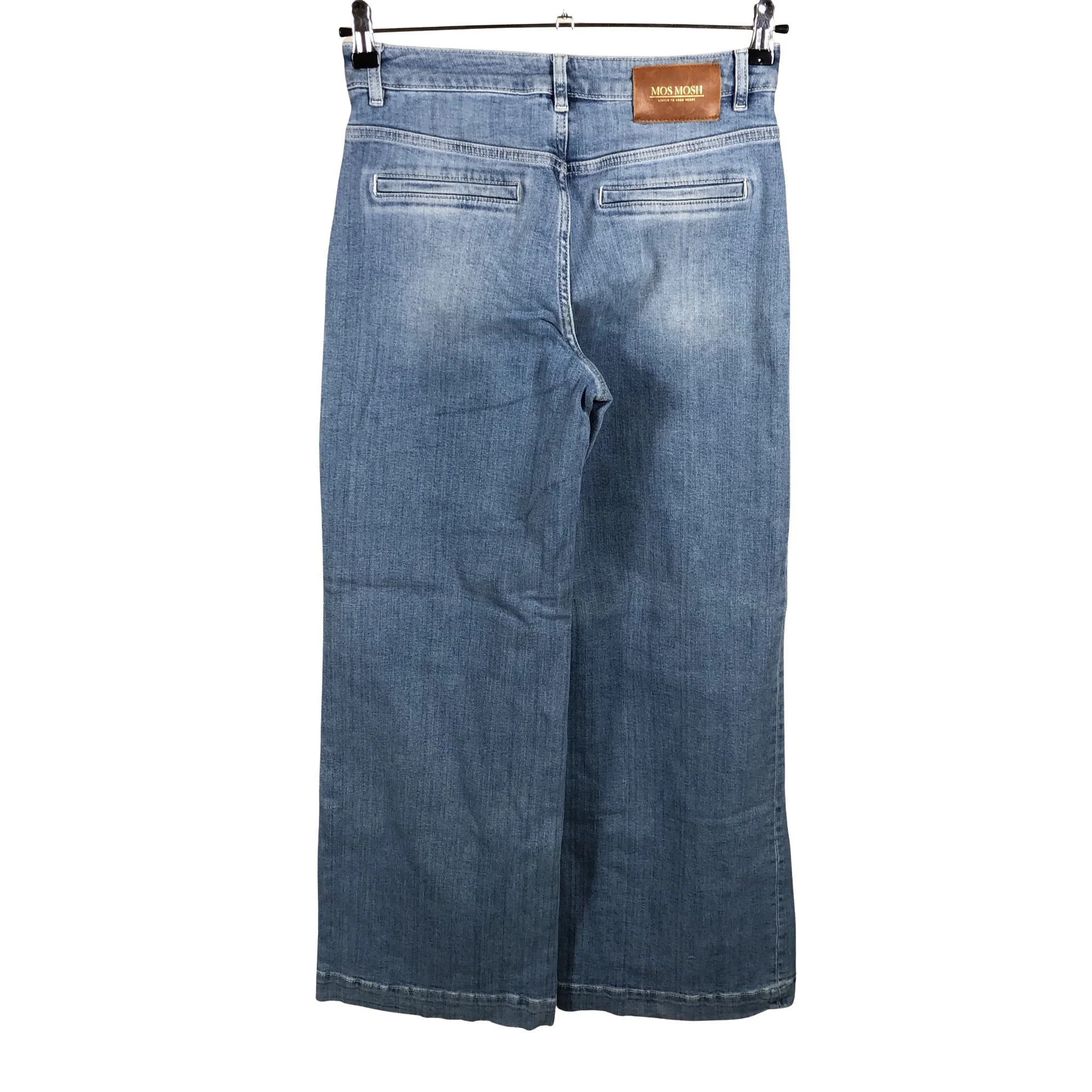 Farkut, koko W27 - Image 2