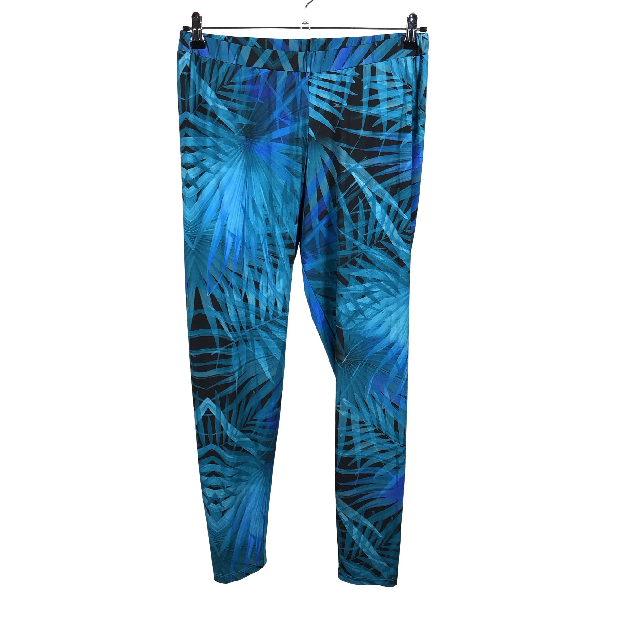 Leggingsit, koko 46