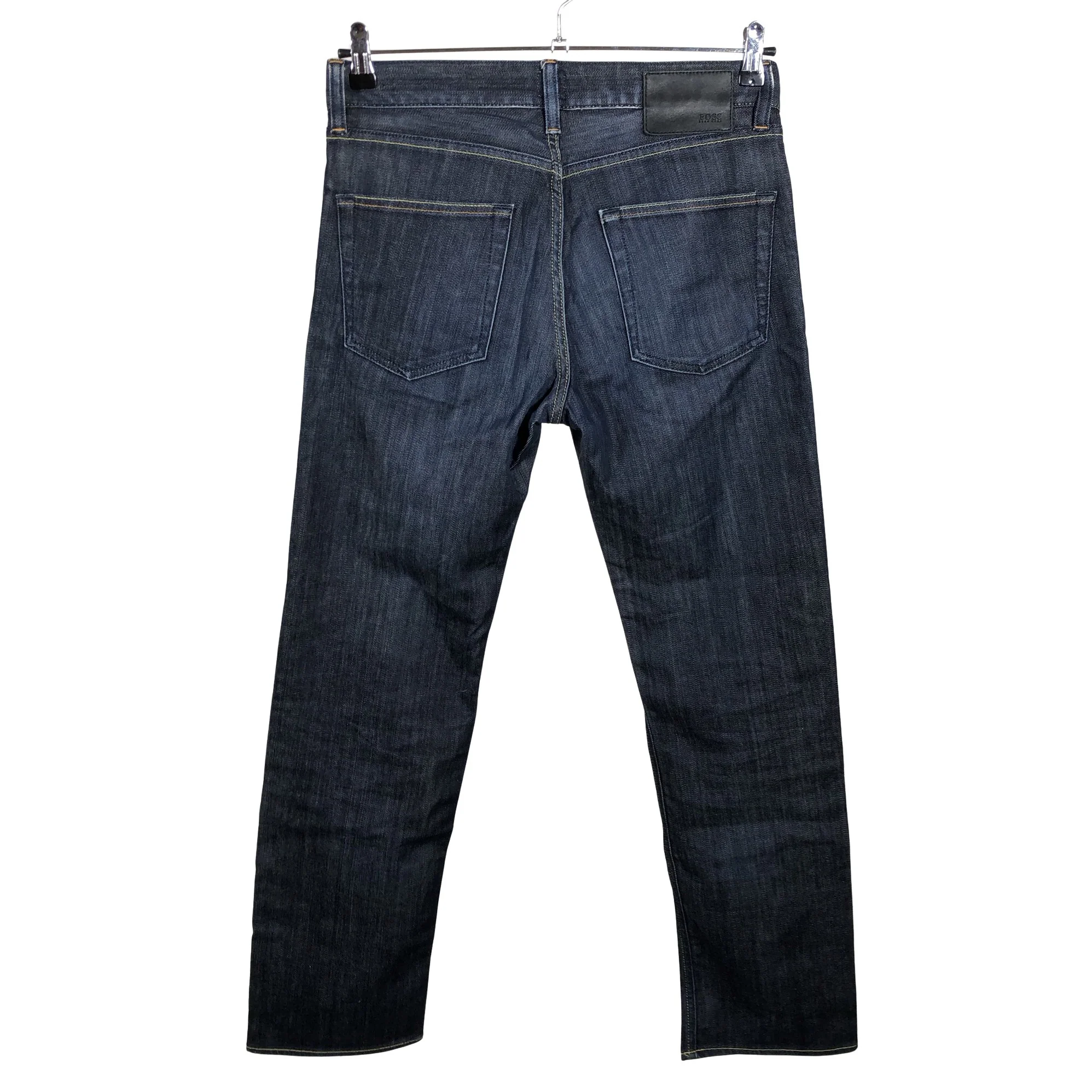 Farkut, koko W32 - Image 2