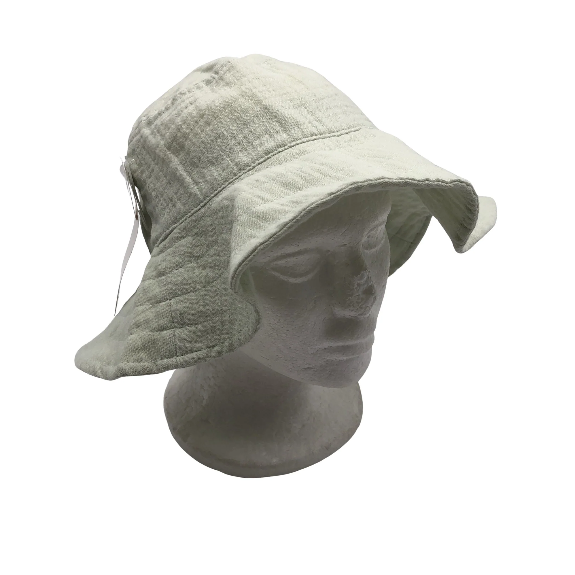 Kesähattu, koko 46 - 48 cm