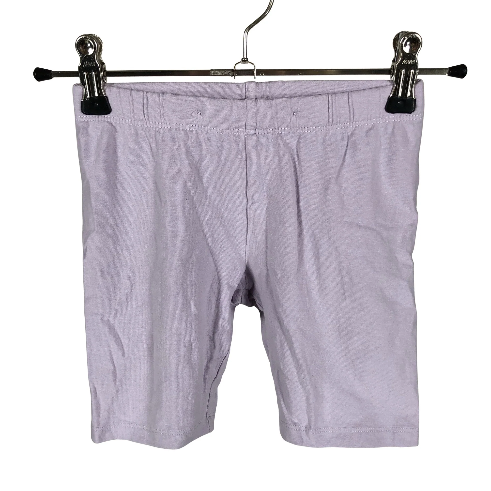 Trikooshortsit, koko 110 - 116