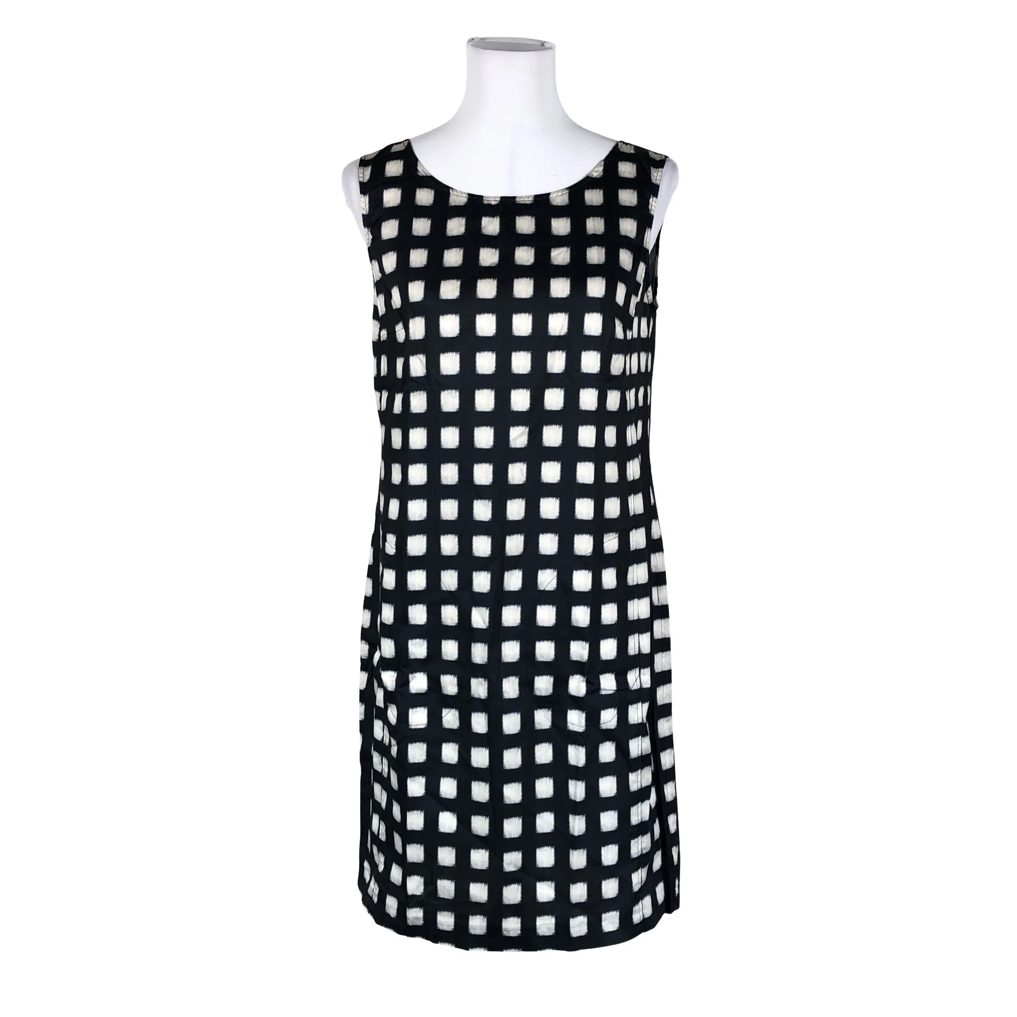 Kangasmekko, koko 38