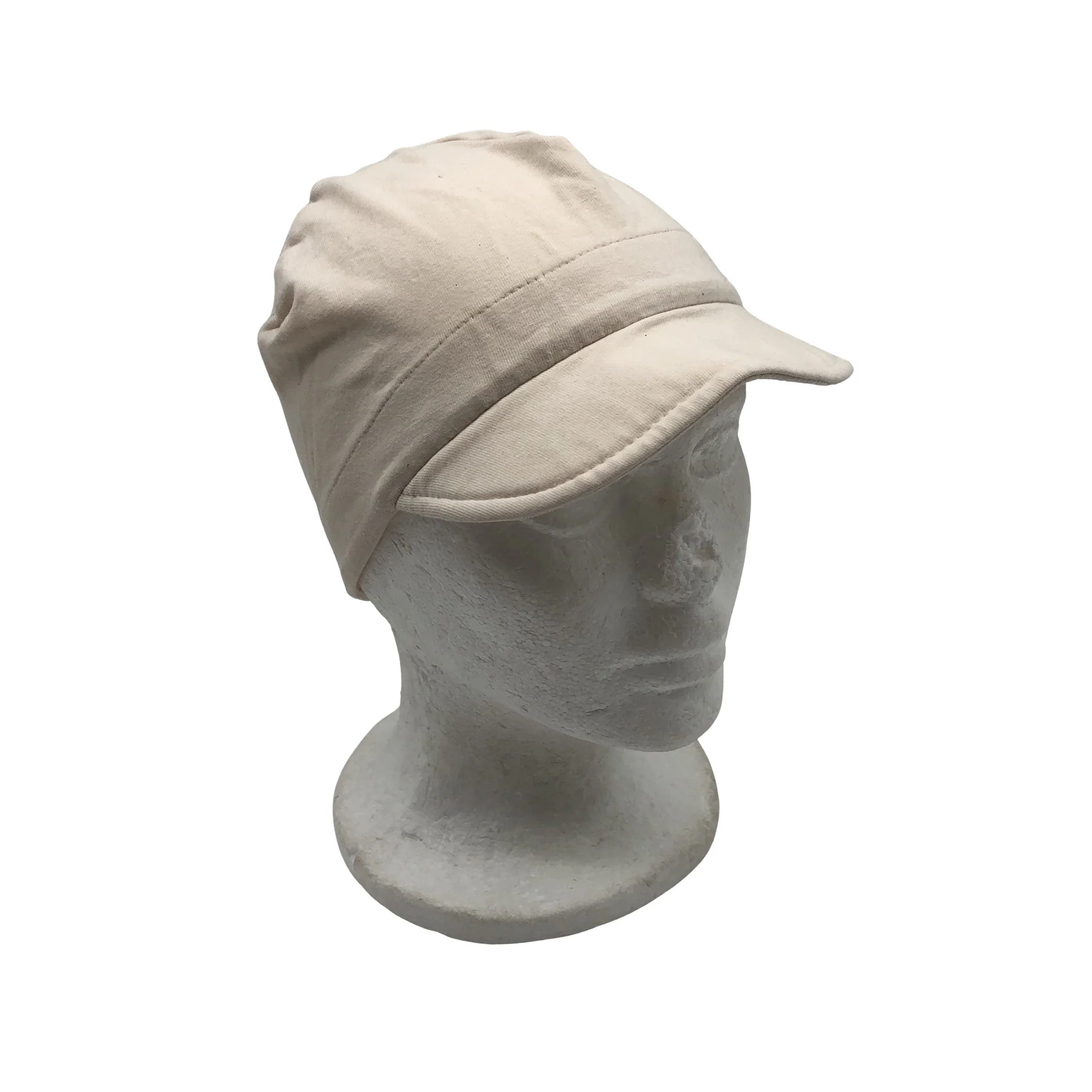 Lippalakki, koko 46 - 48 cm