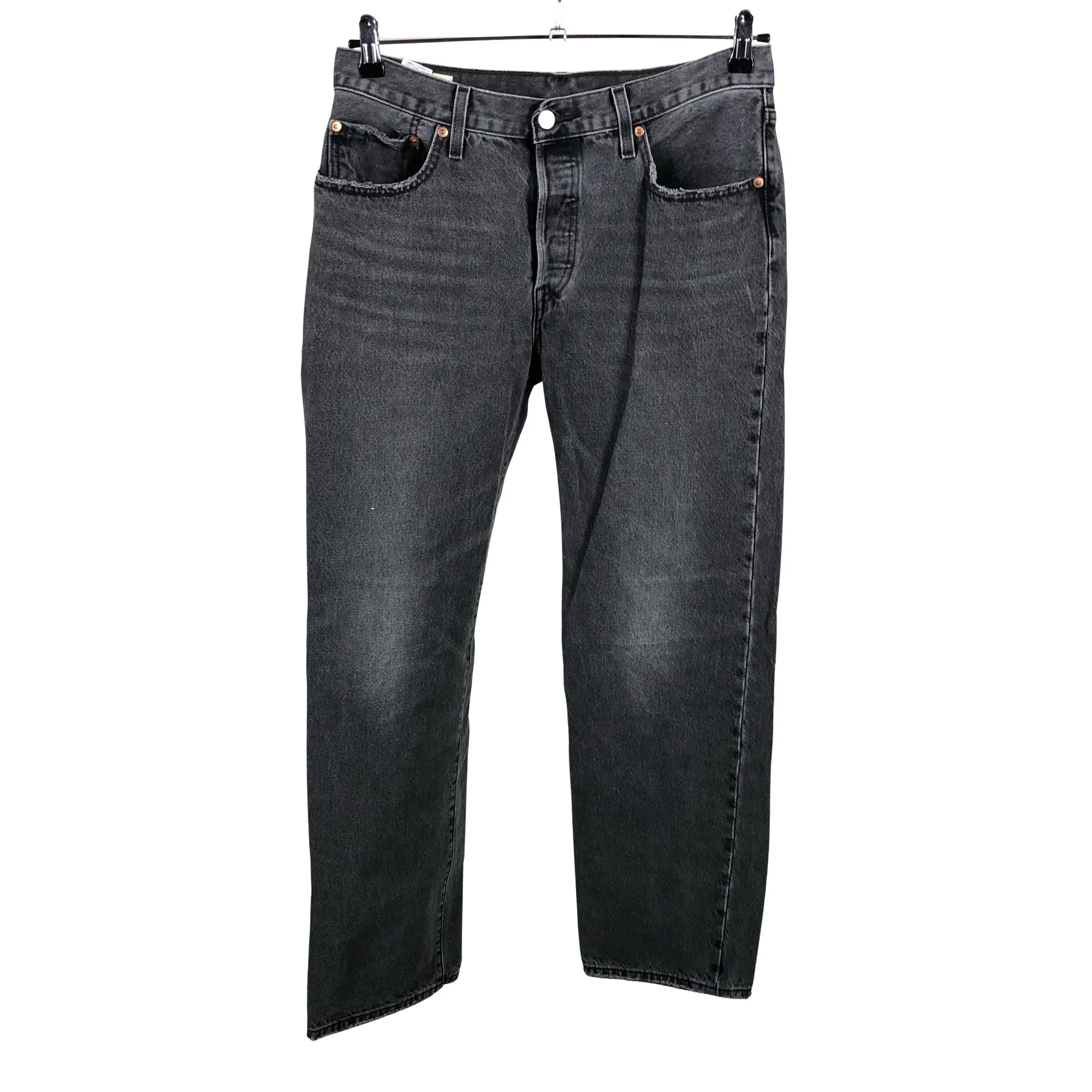 Farkut, koko W30