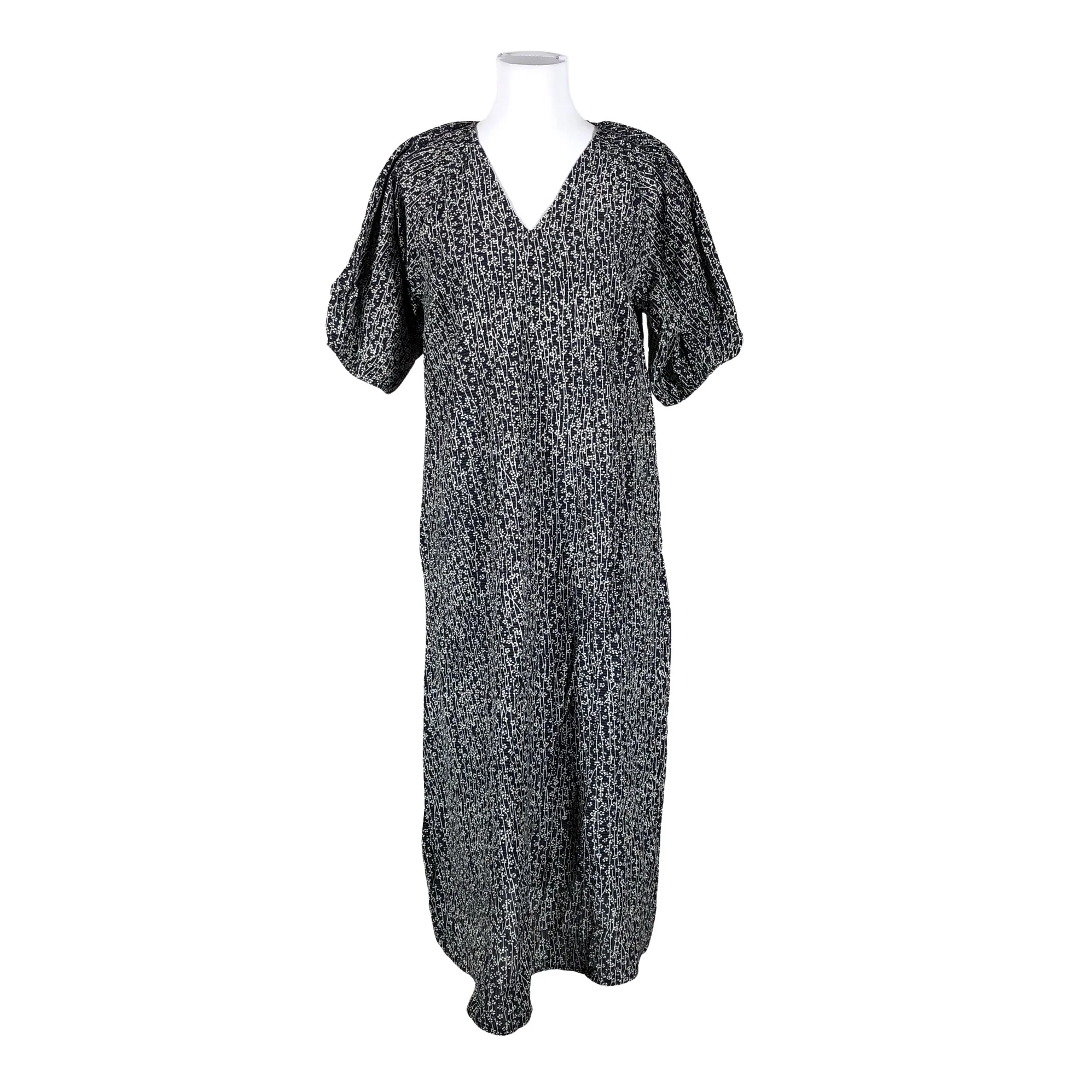 Kangasmekko, koko 38