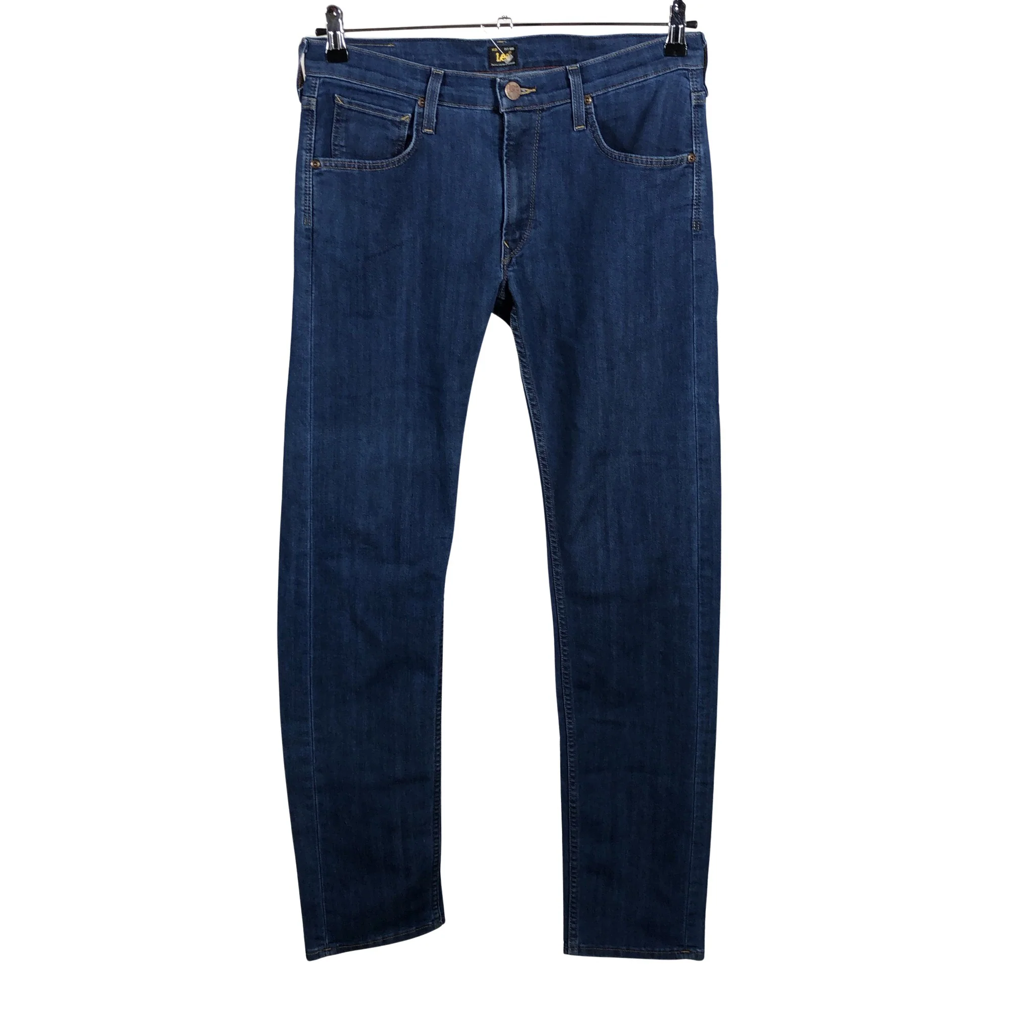 Farkut, koko W32
