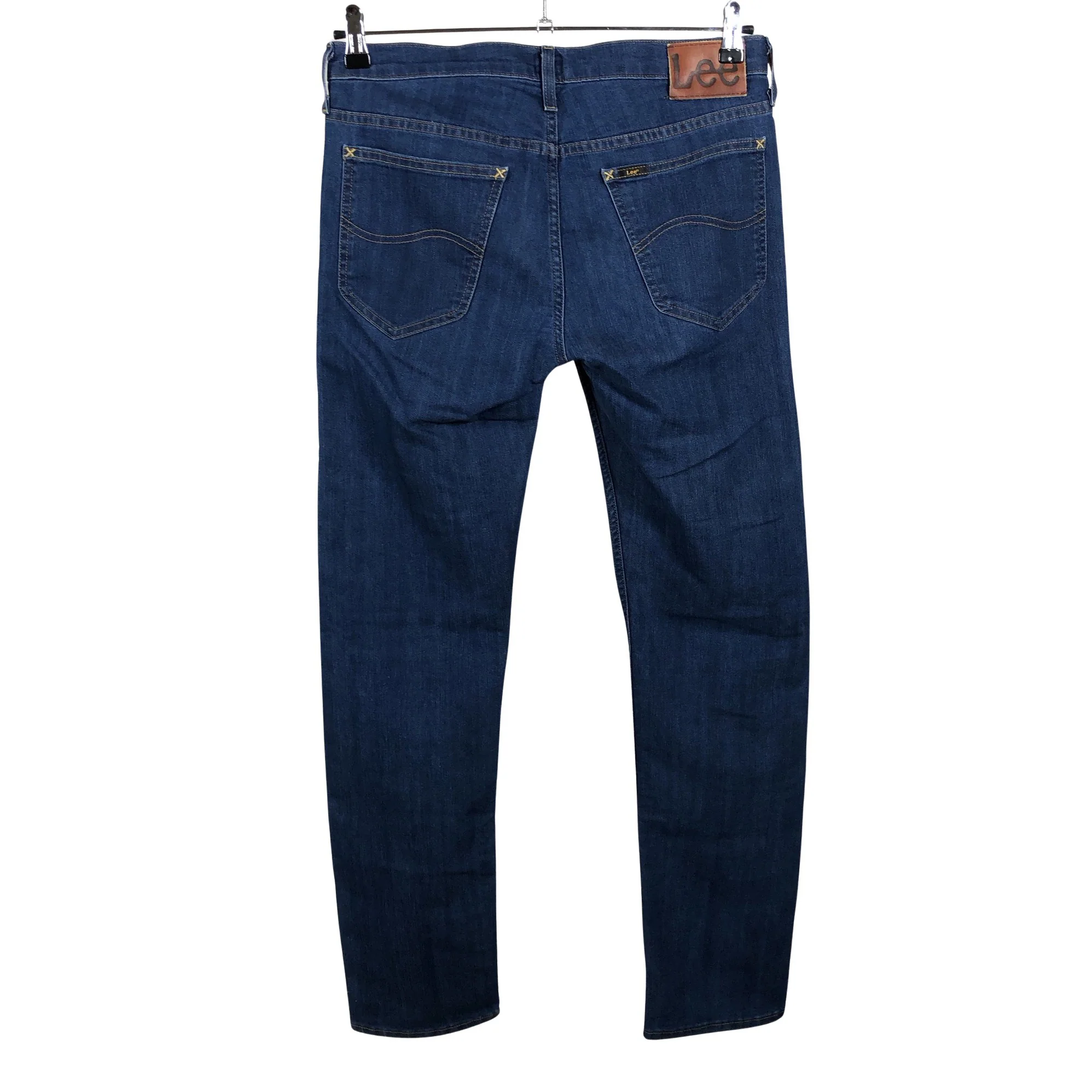 Farkut, koko W32 - Image 2