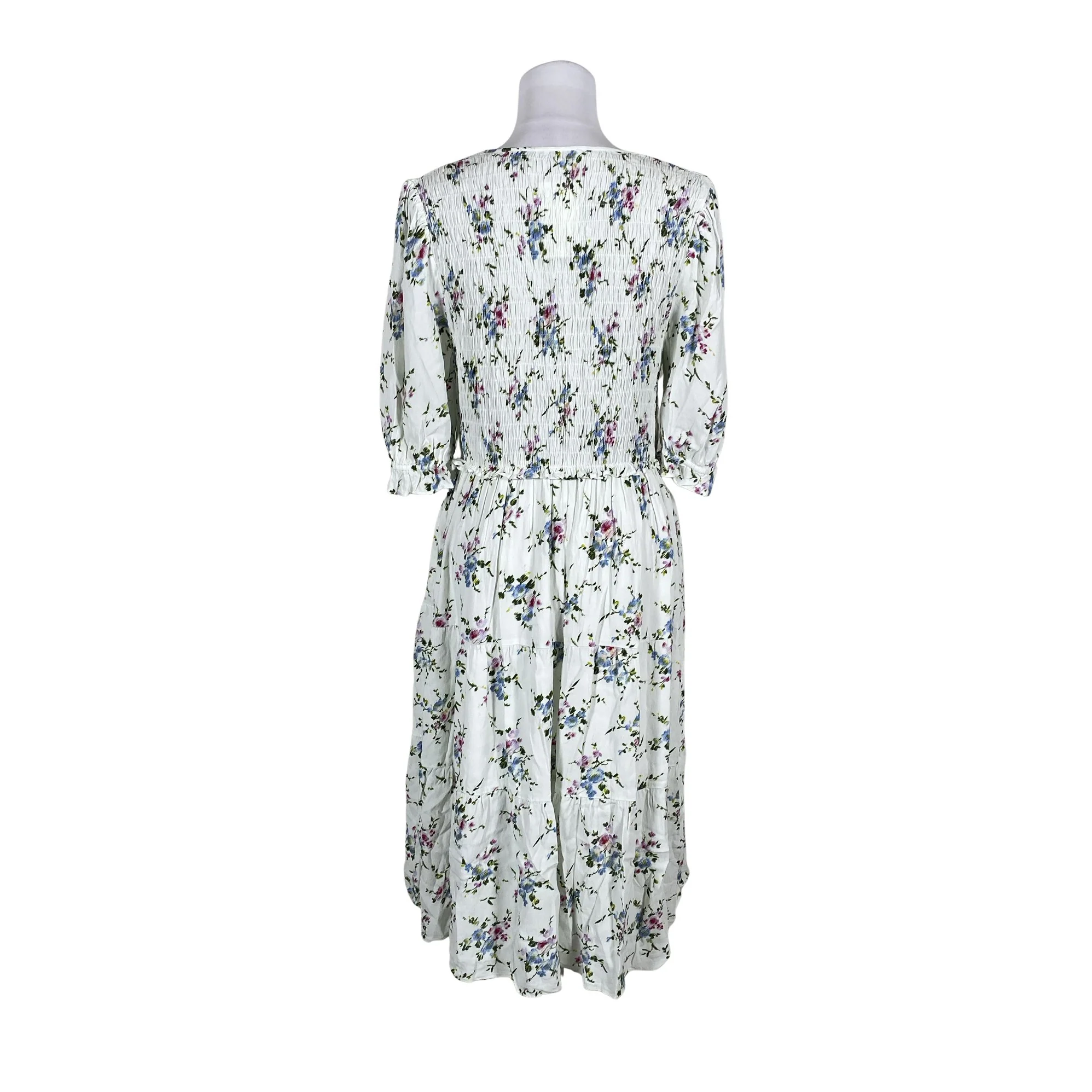 Kangasmekko, koko 36 - Image 2