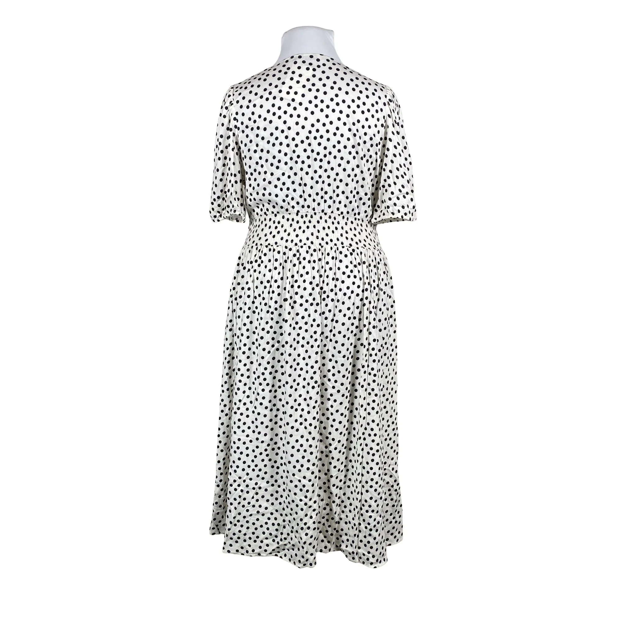 Kangasmekko, koko 44 - Image 3
