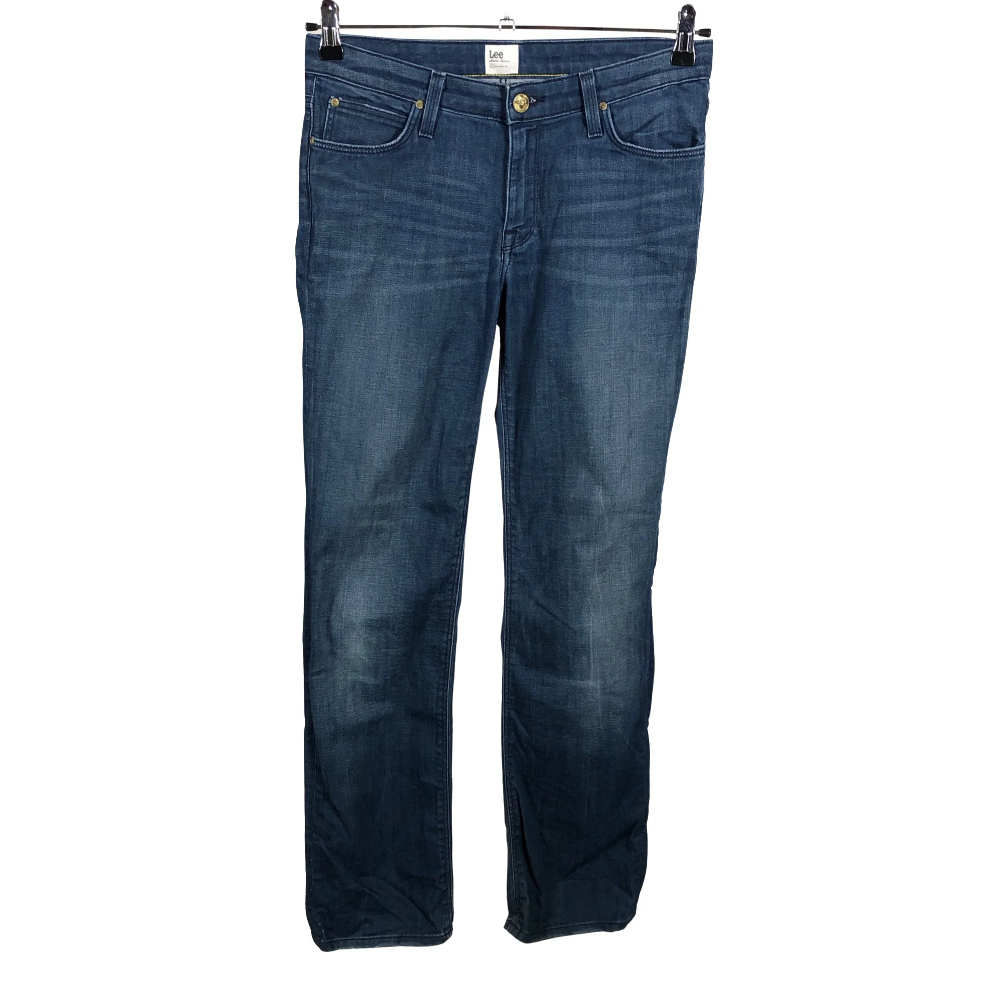 Farkut, koko W29