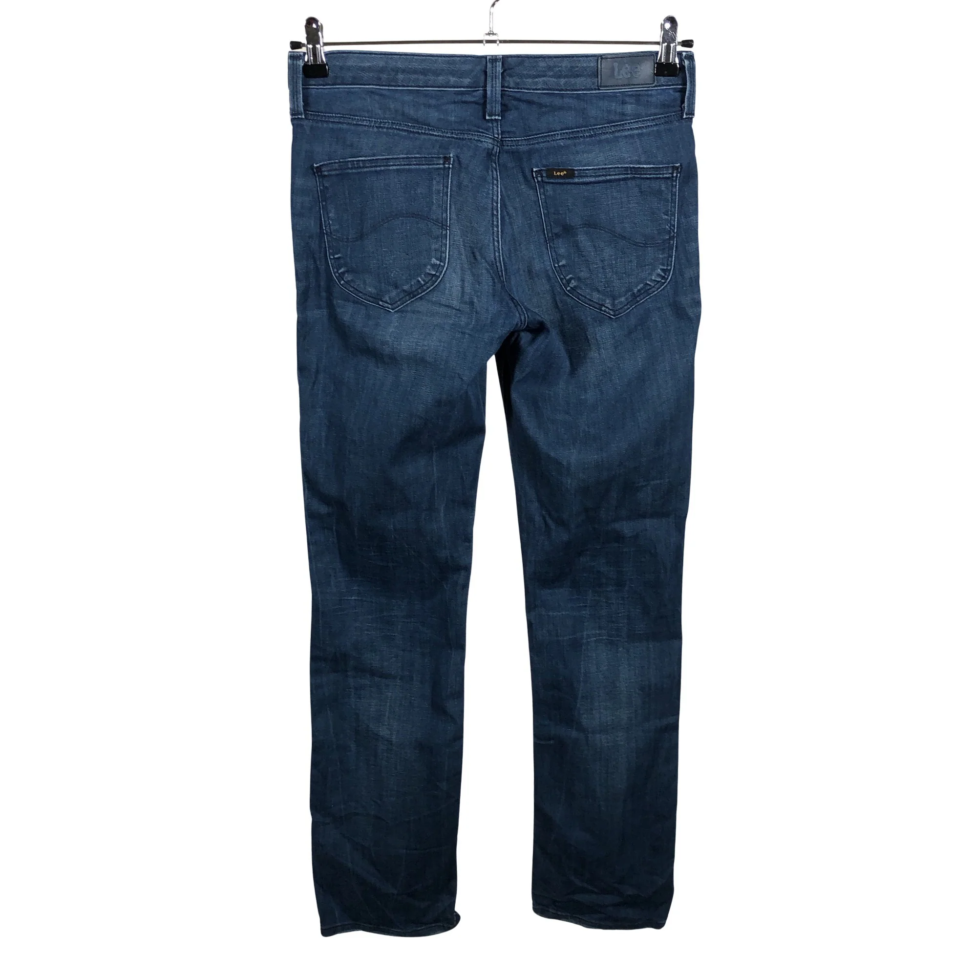 Farkut, koko W29 - Image 2