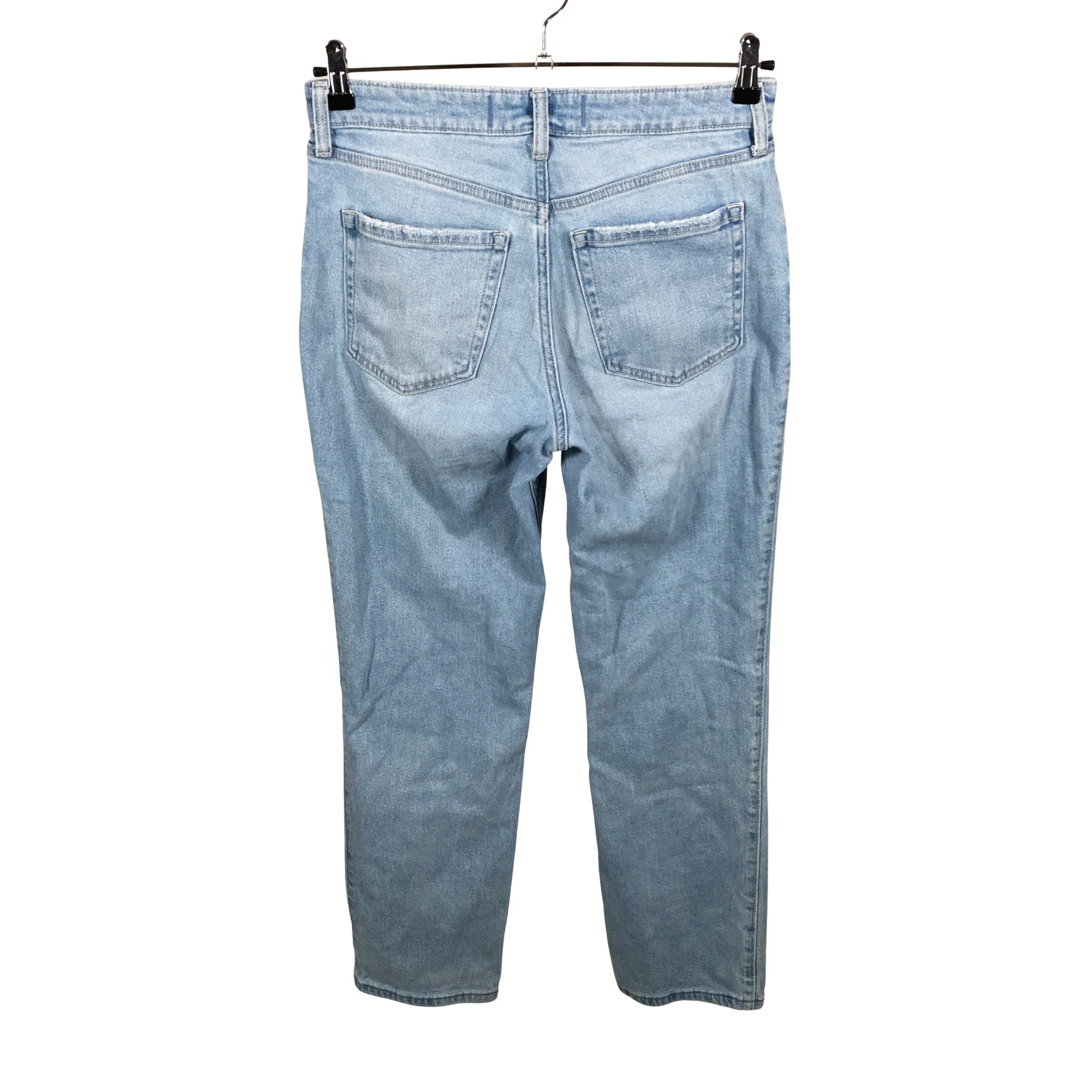 Farkut, koko W28 - Image 2