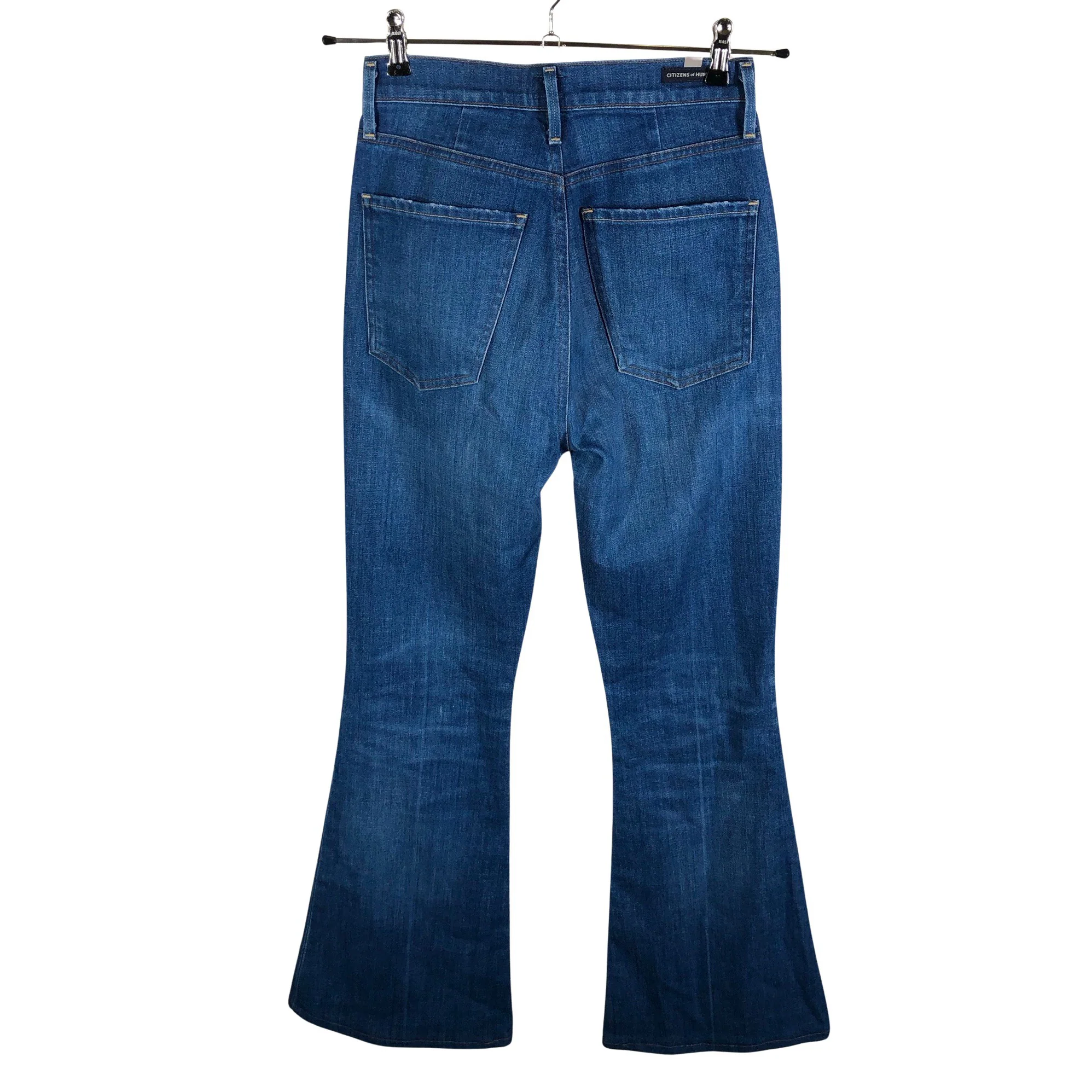 Farkut, koko W26 - Image 2