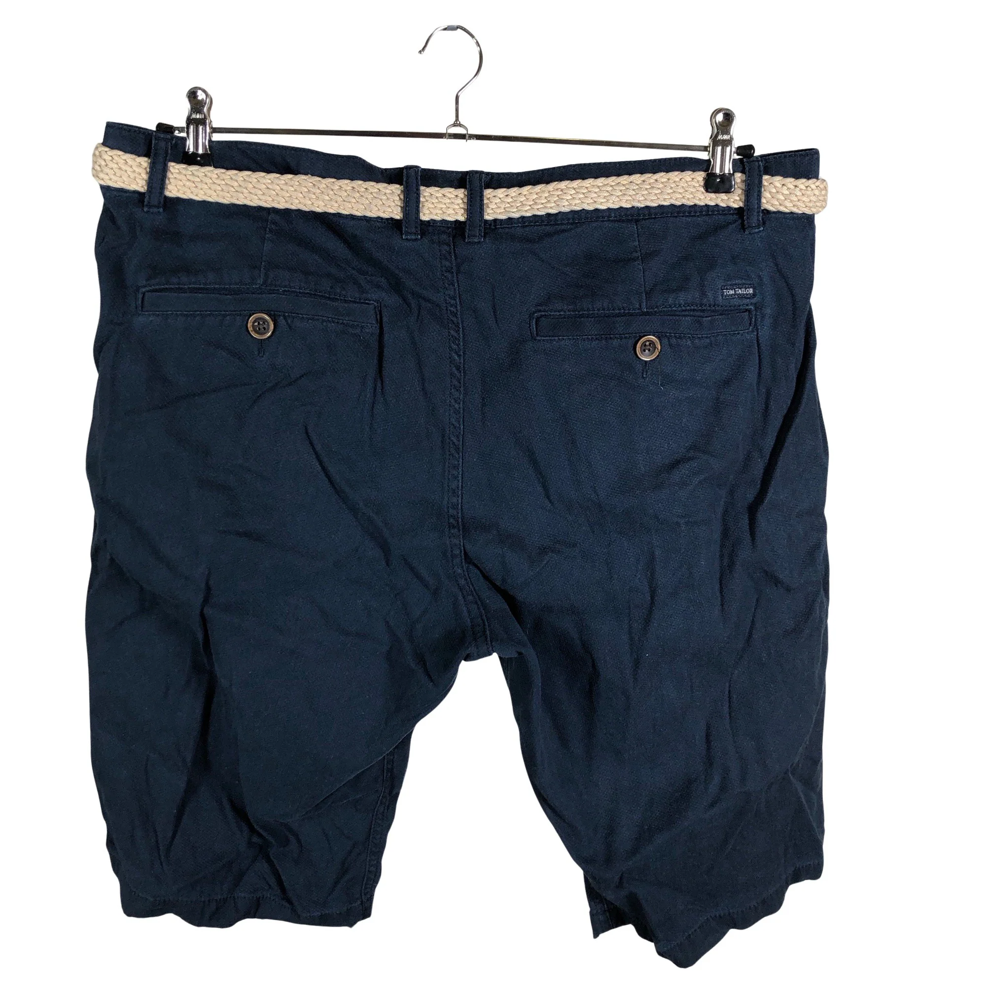 Shortsit, koko W38 - Image 2