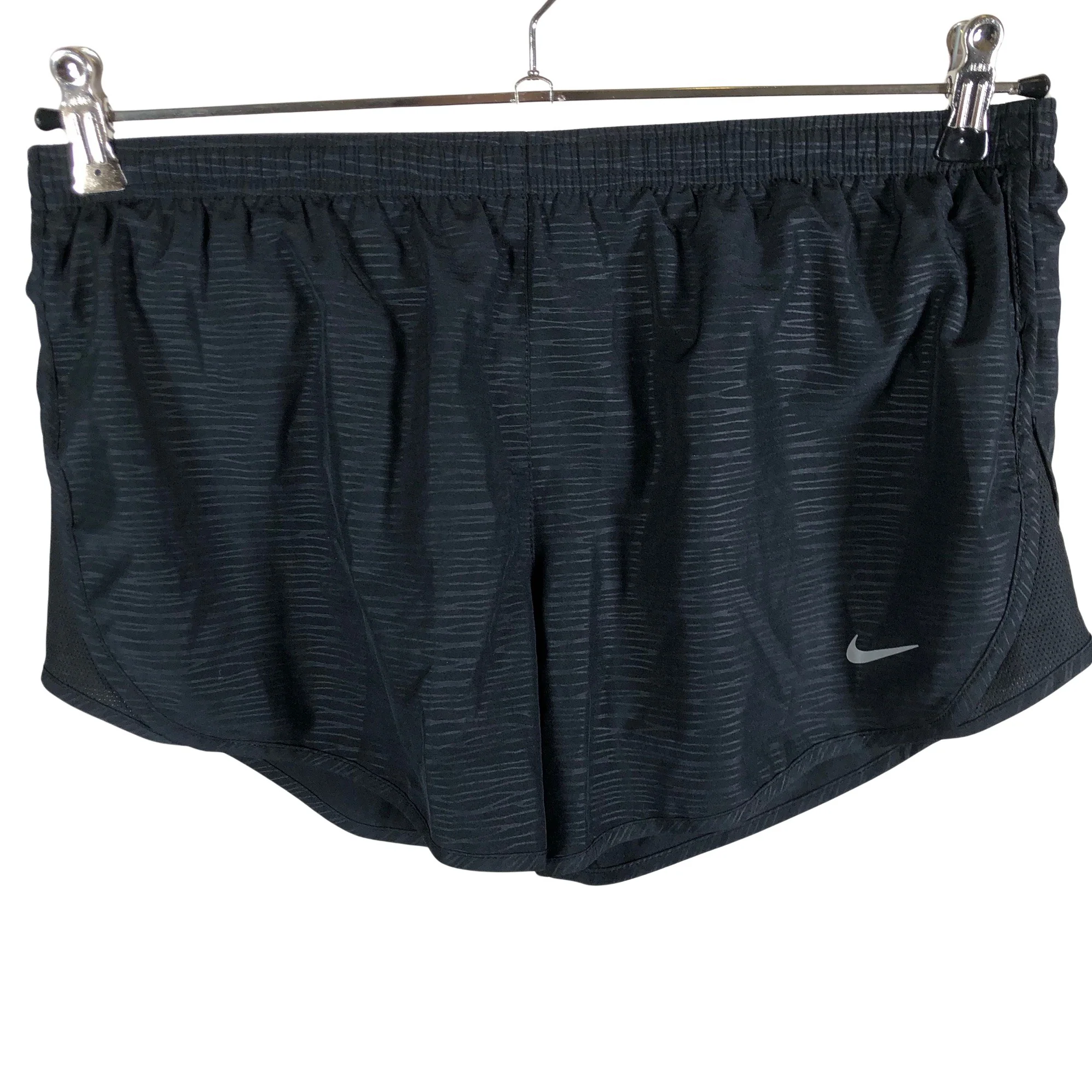 Urheilushortsit, koko 38