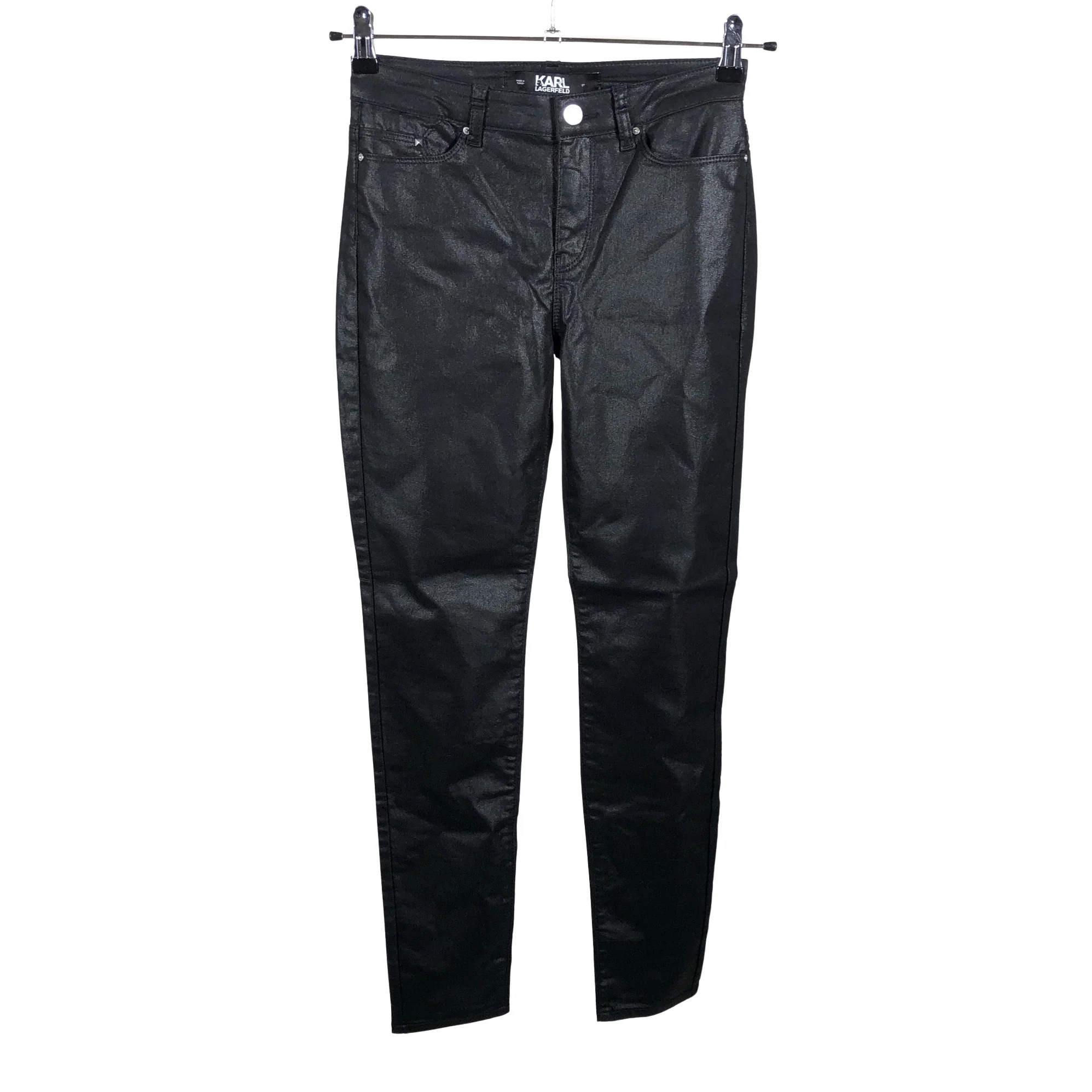 Farkut, koko W27