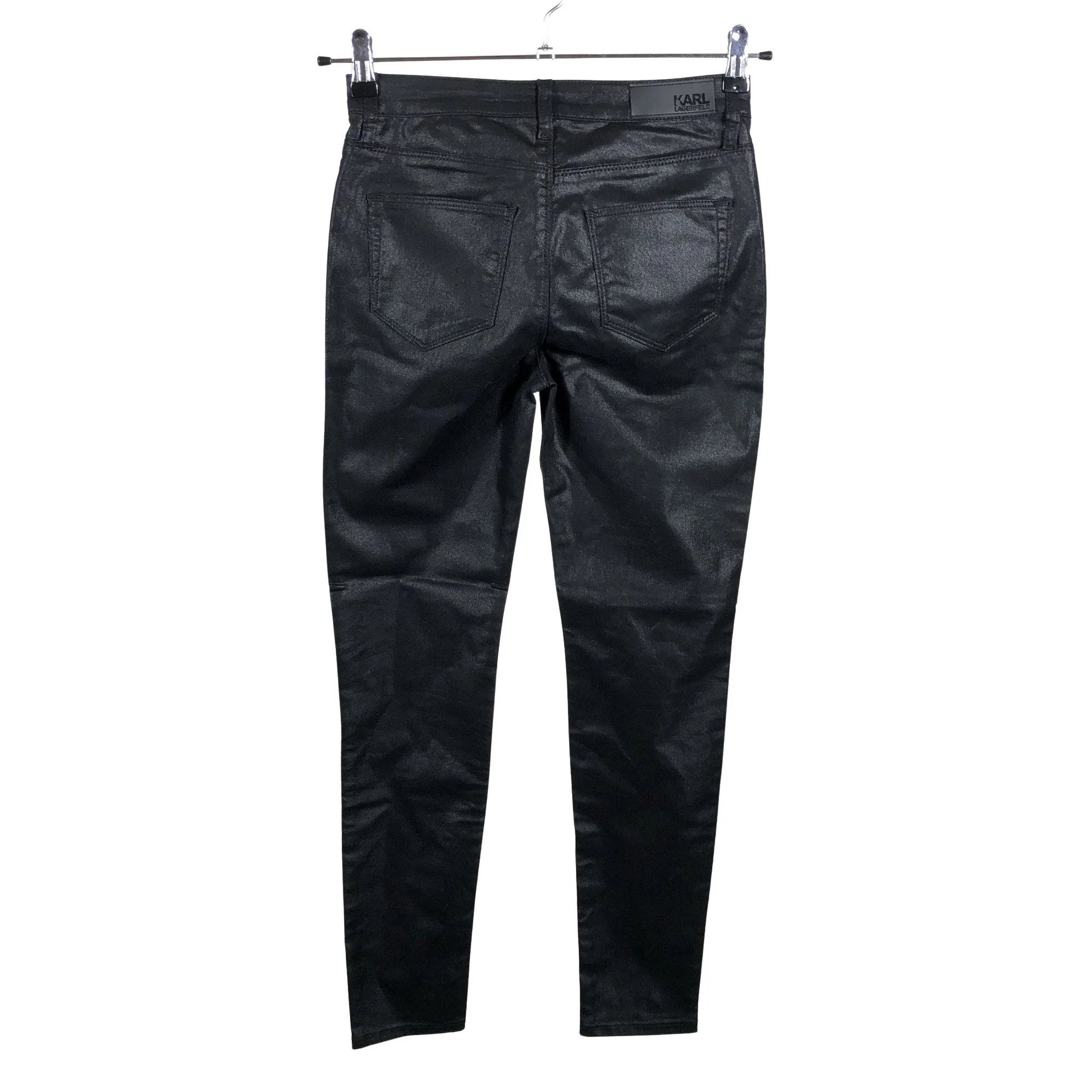 Farkut, koko W27 - Image 2