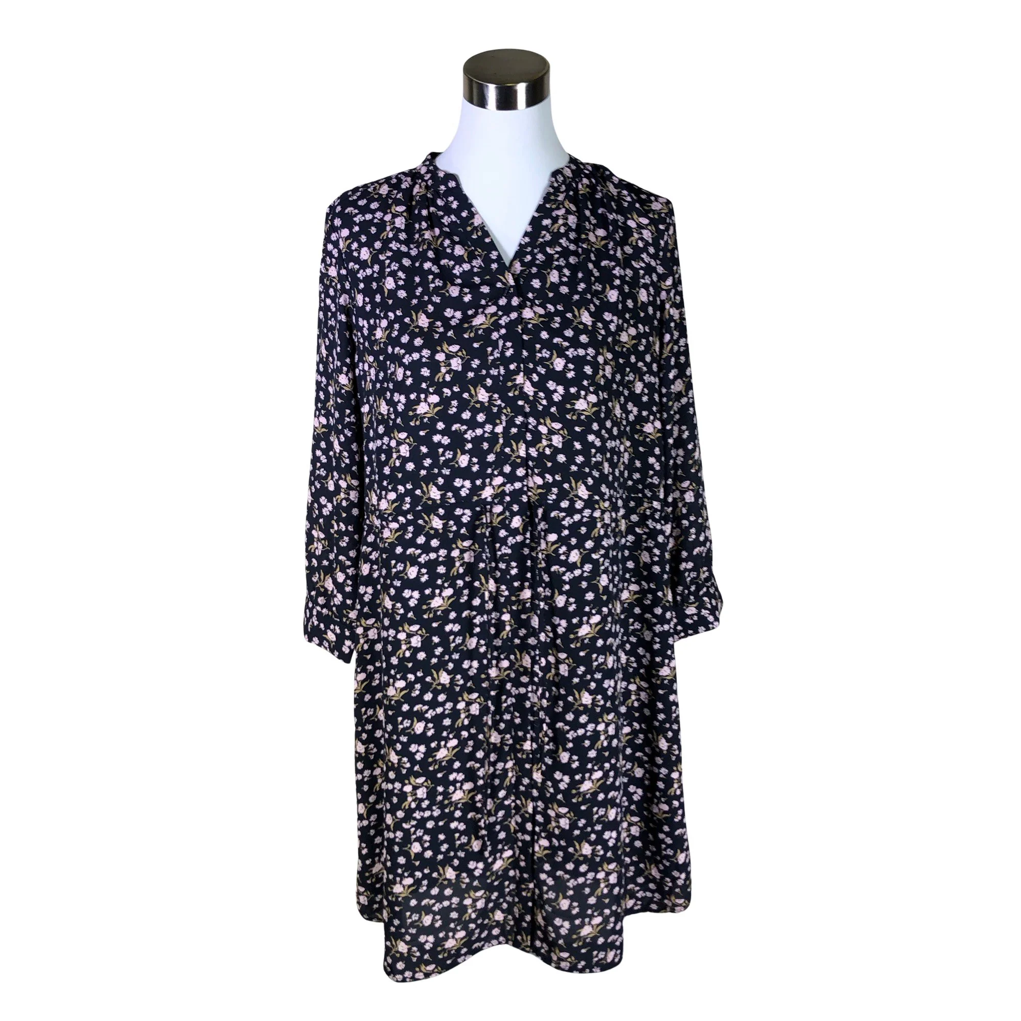 Kangasmekko, koko 38