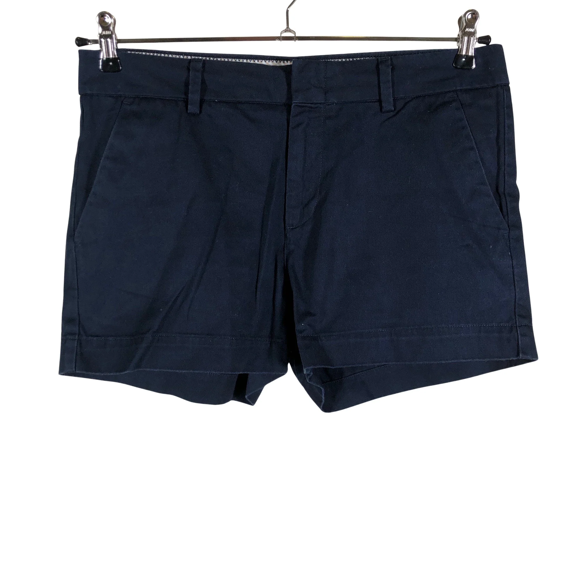 Shortsit, koko 42