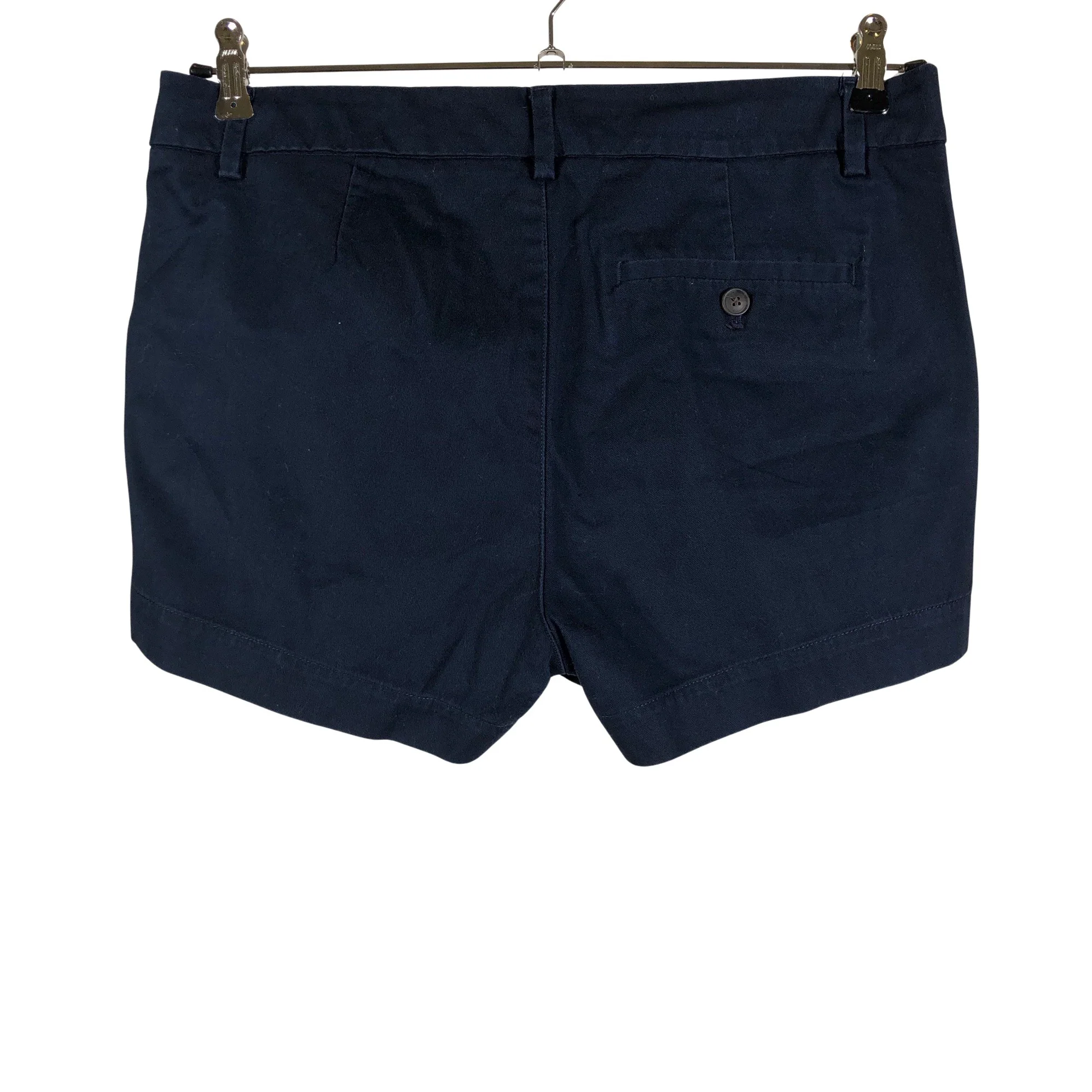 Shortsit, koko 42 - Image 2