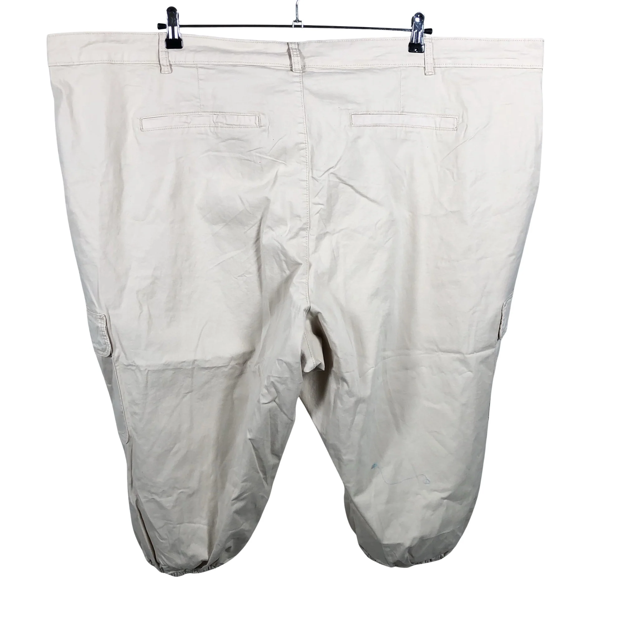 Shortsit, koko 62 - Image 2