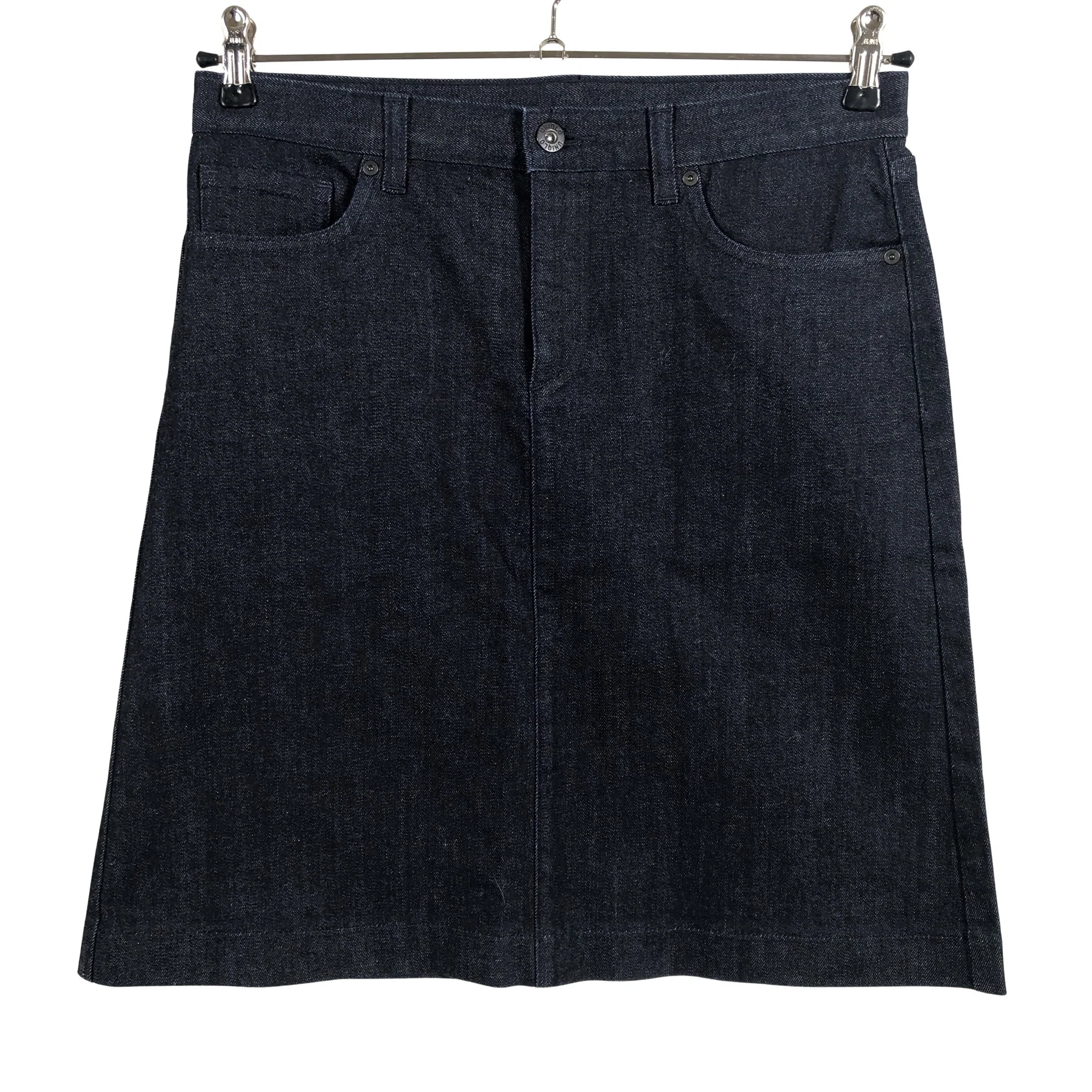Farkkuhame, koko W27