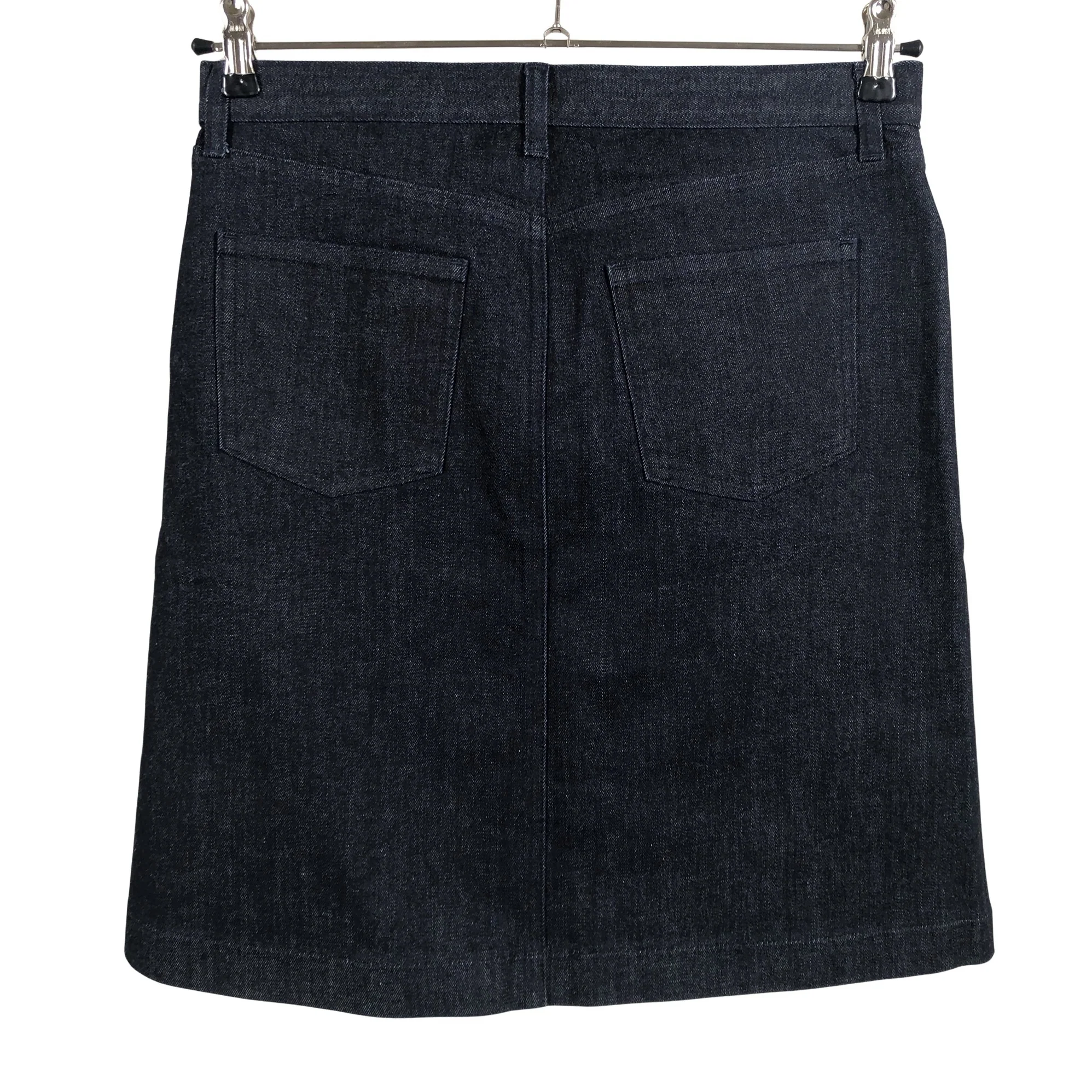 Farkkuhame, koko W27 - Image 2