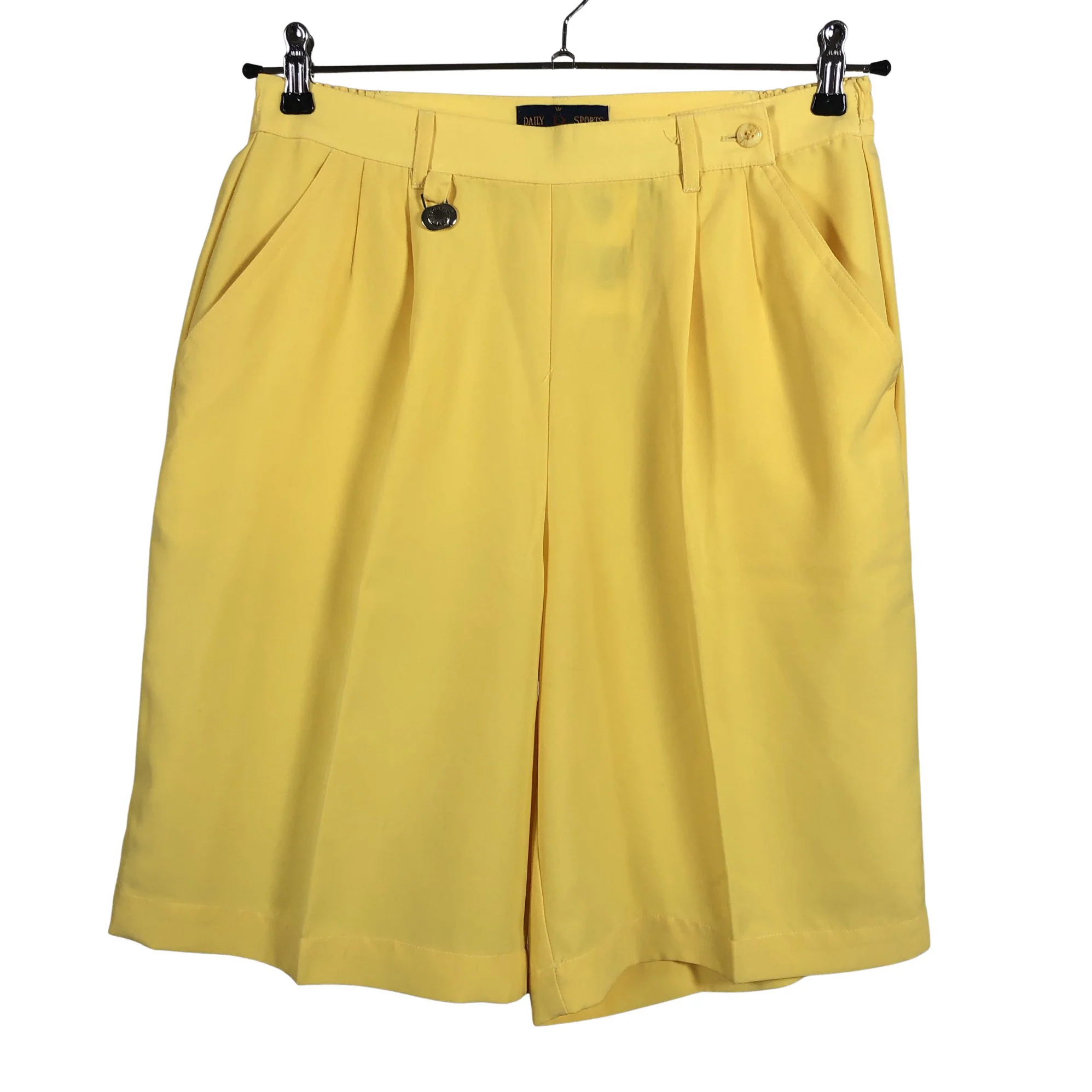 Shortsit, koko 40