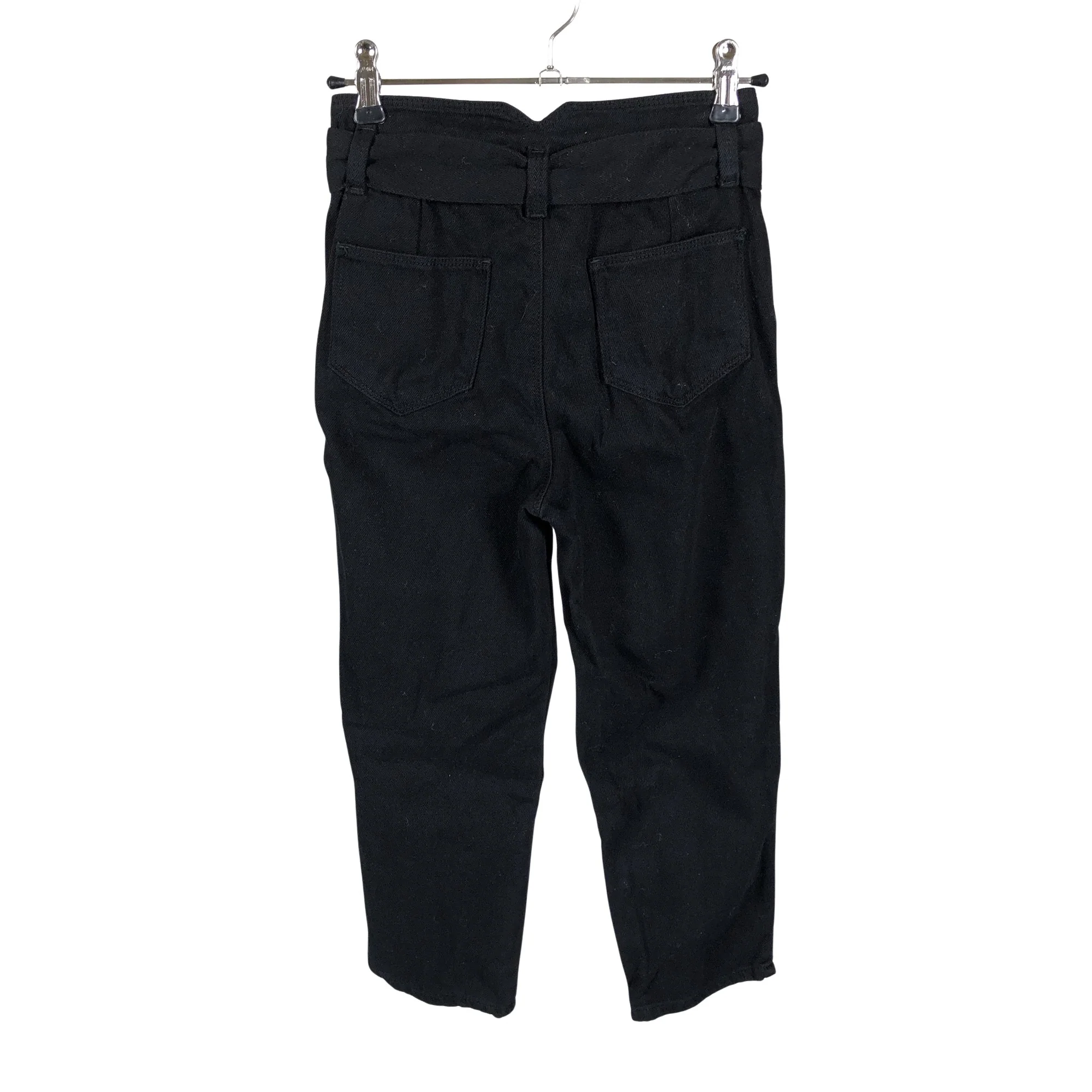 Farkut, koko 122 - 128 - Image 2