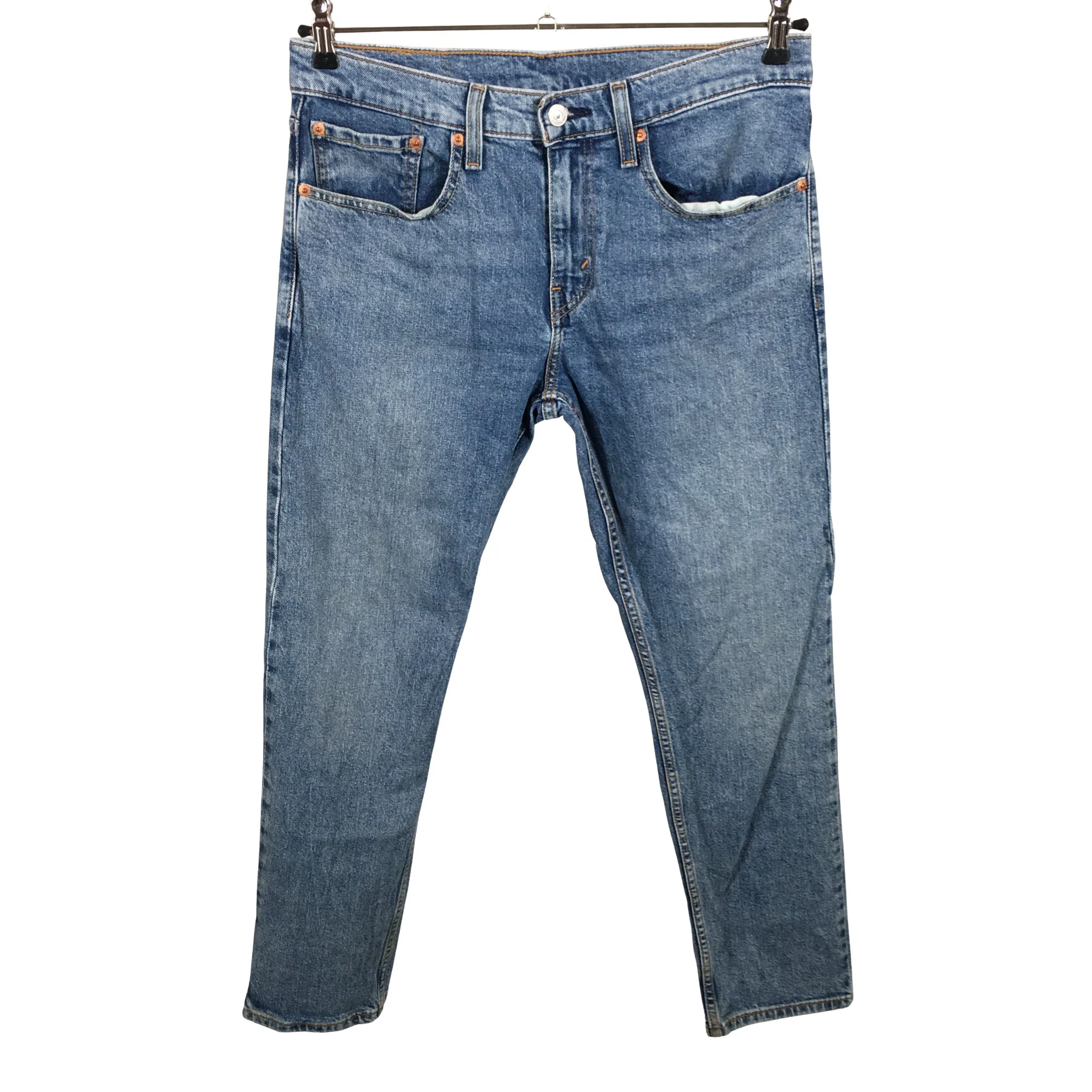 Levi's sisävaatteet