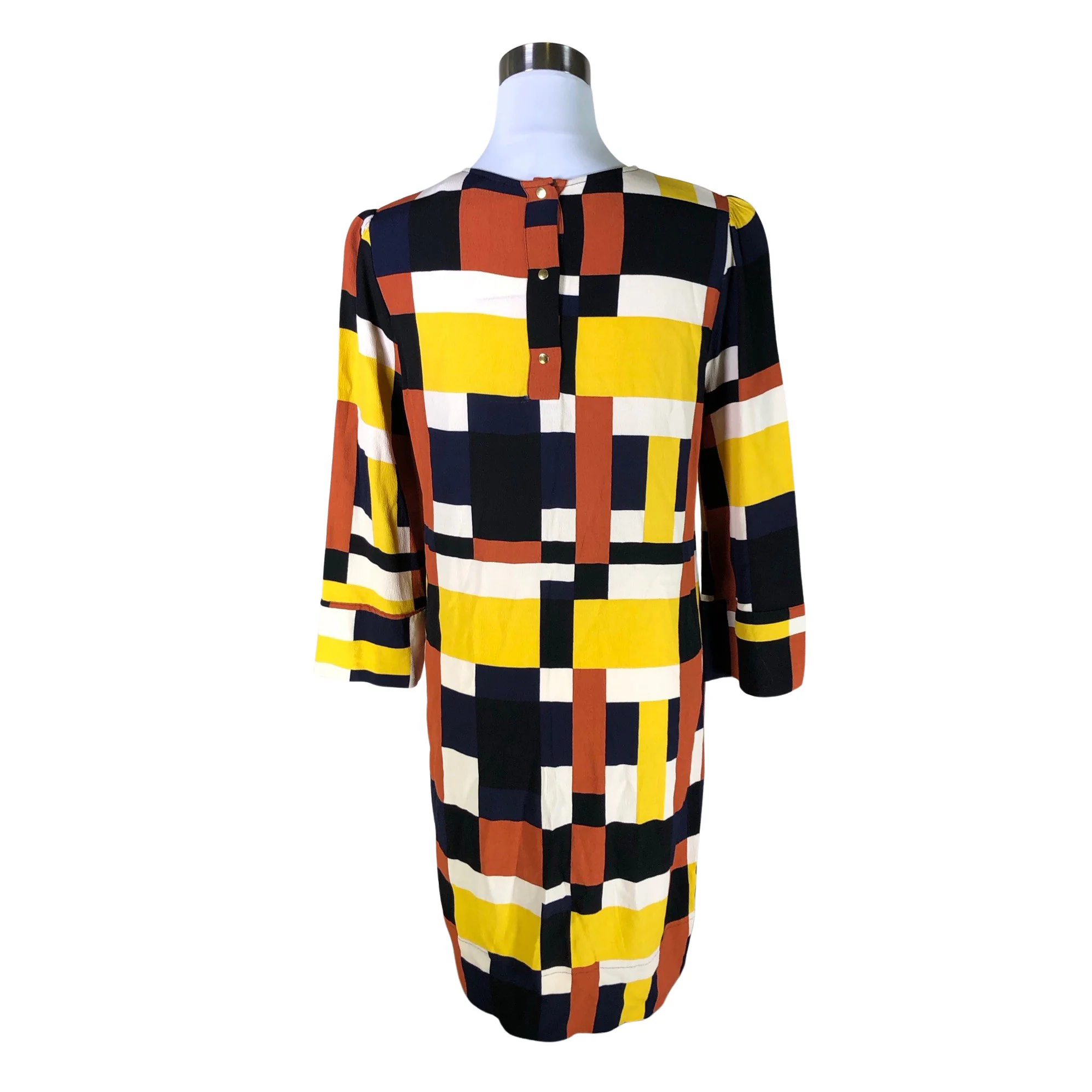 Sifonkimekko, koko 36 - Image 2