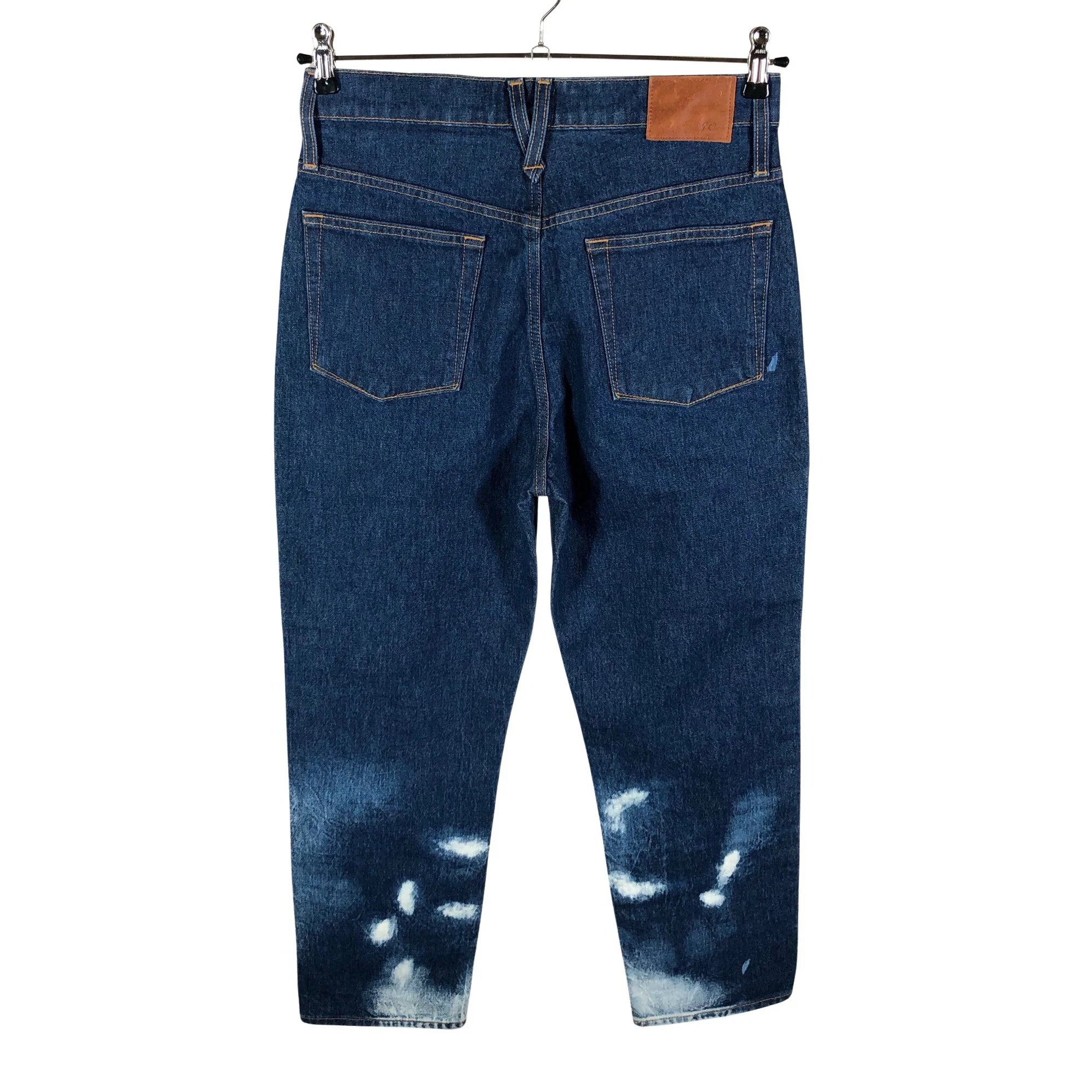 Farkut, koko W27 - Image 2