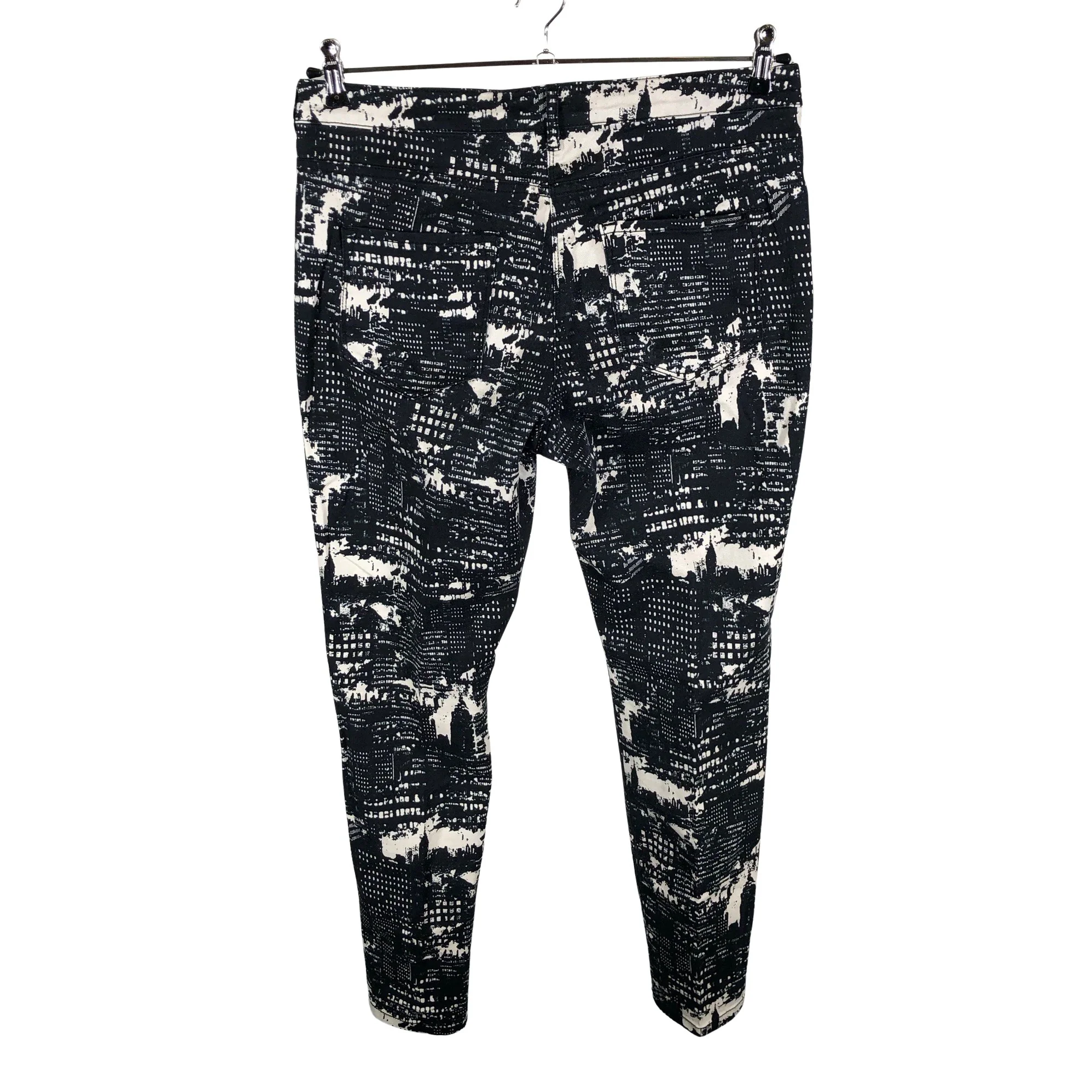 Farkut, koko W32 - Image 2