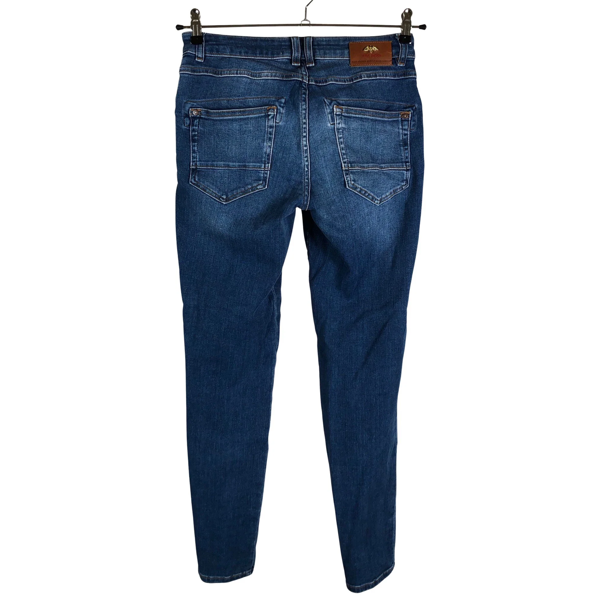 Farkut, koko W26 - Image 2