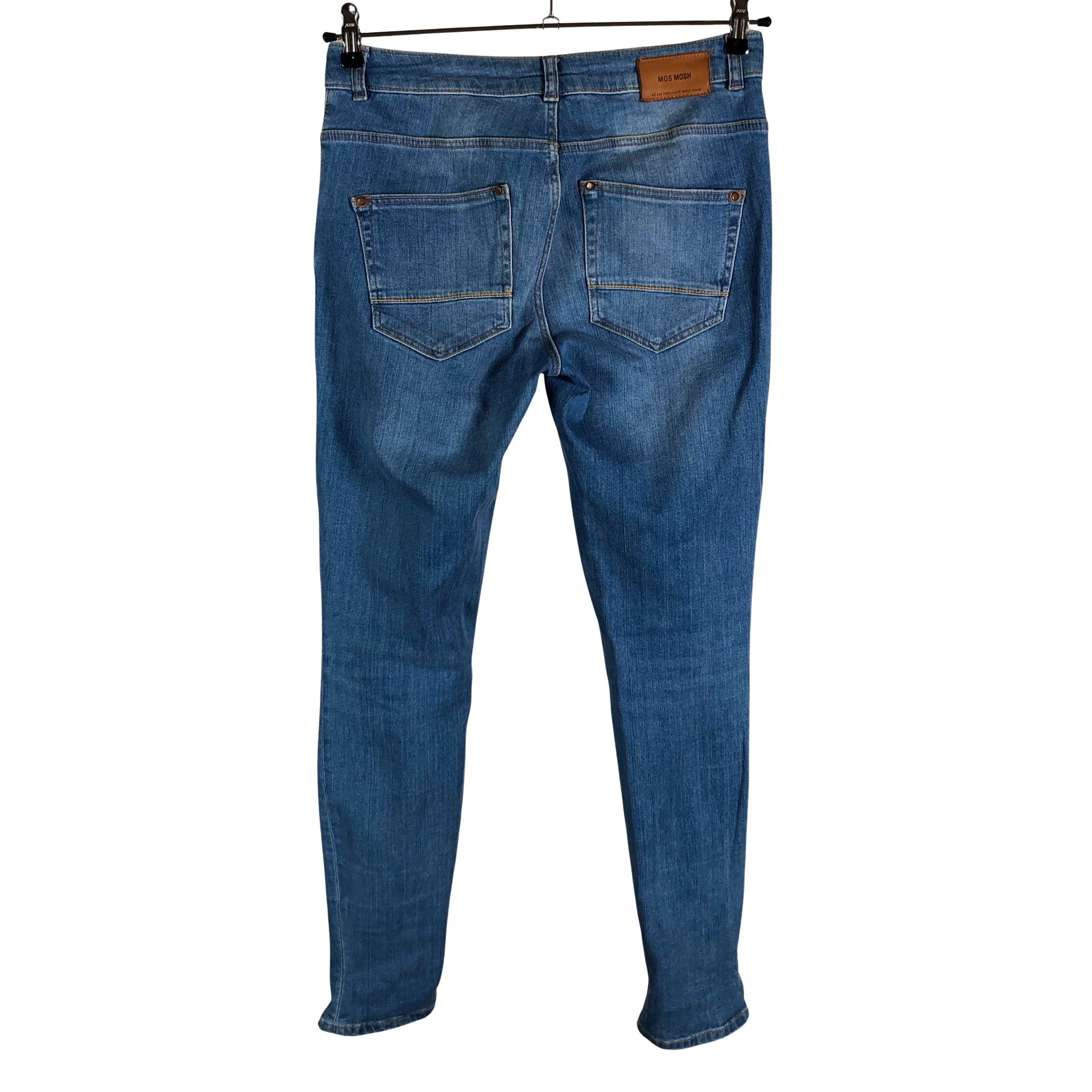Farkut, koko W27 - Image 2