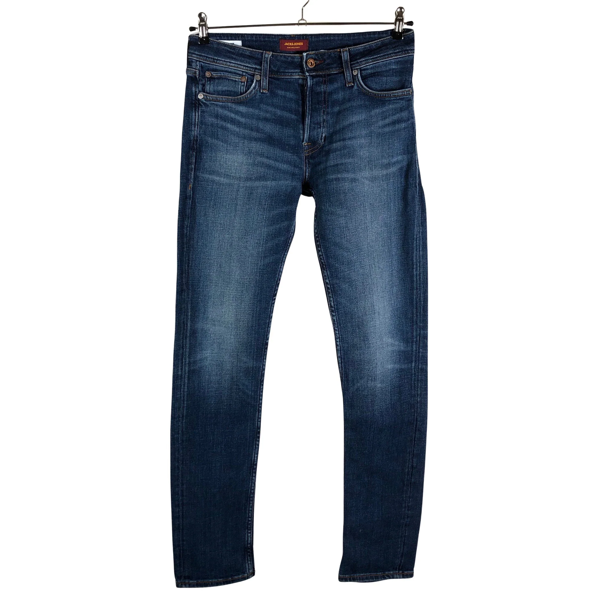 Farkut, koko W31