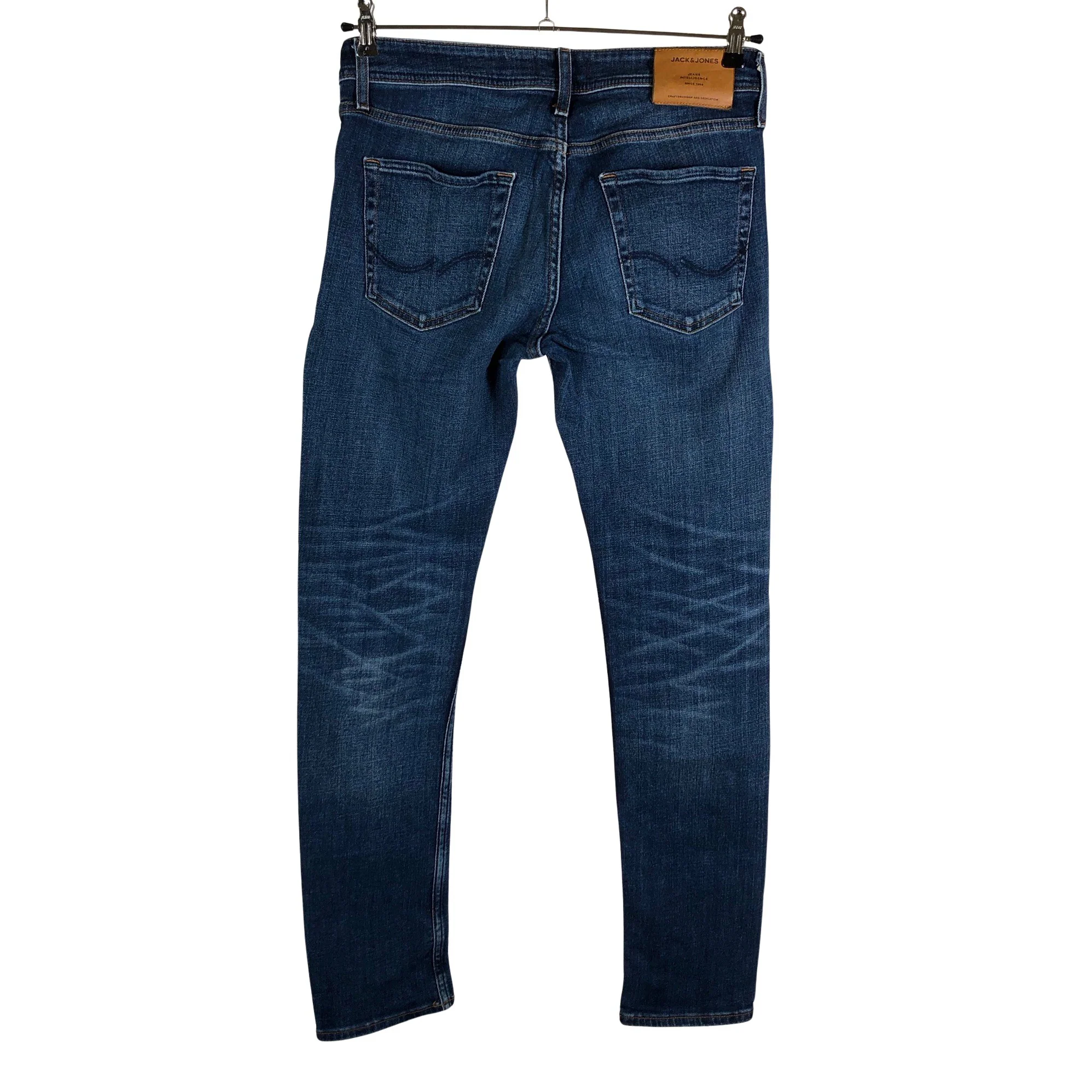 Farkut, koko W31 - Image 2