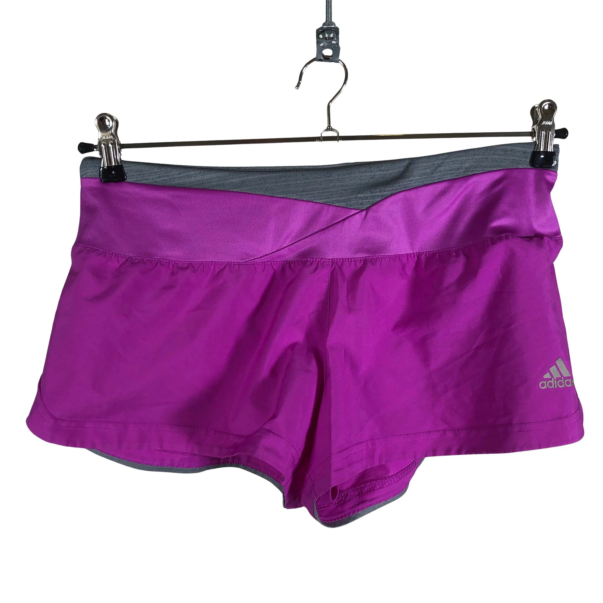 Urheilushortsit, koko 36