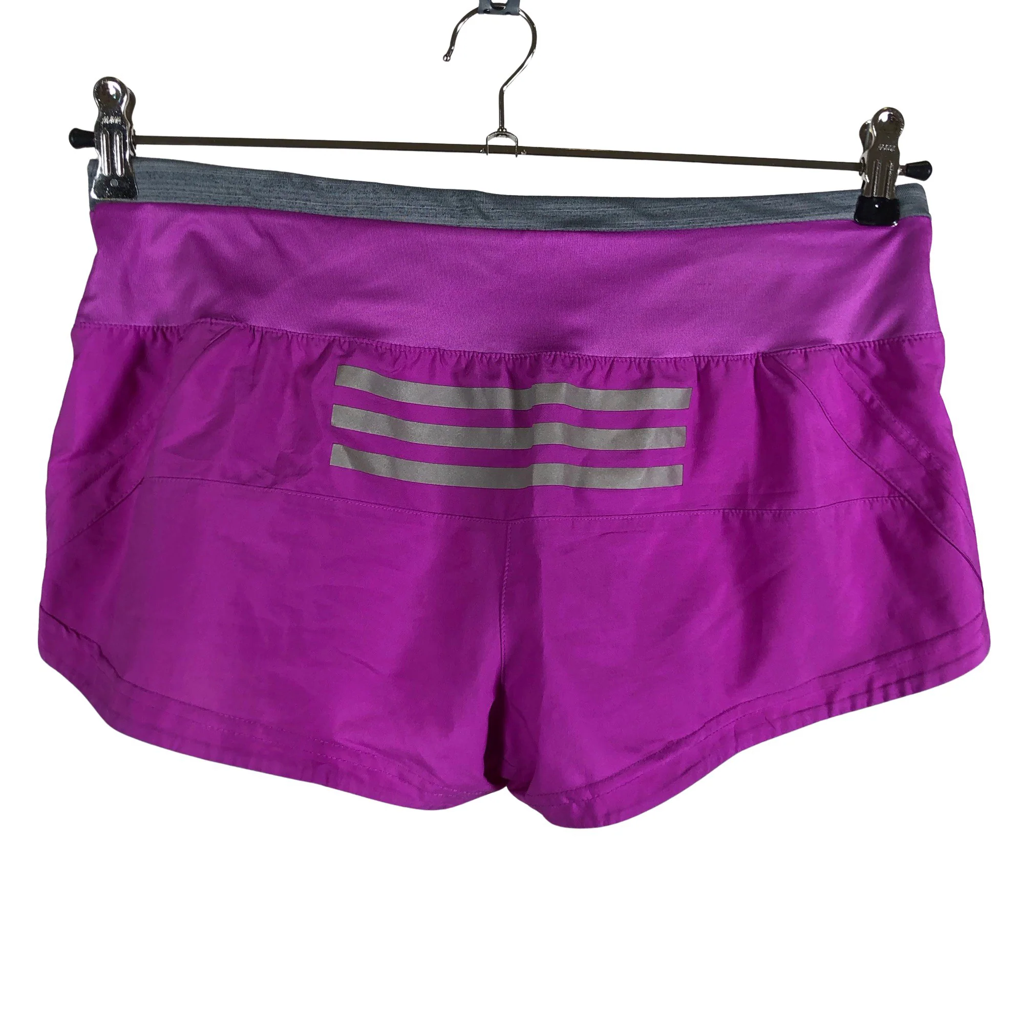 Urheilushortsit, koko 36 - Image 2