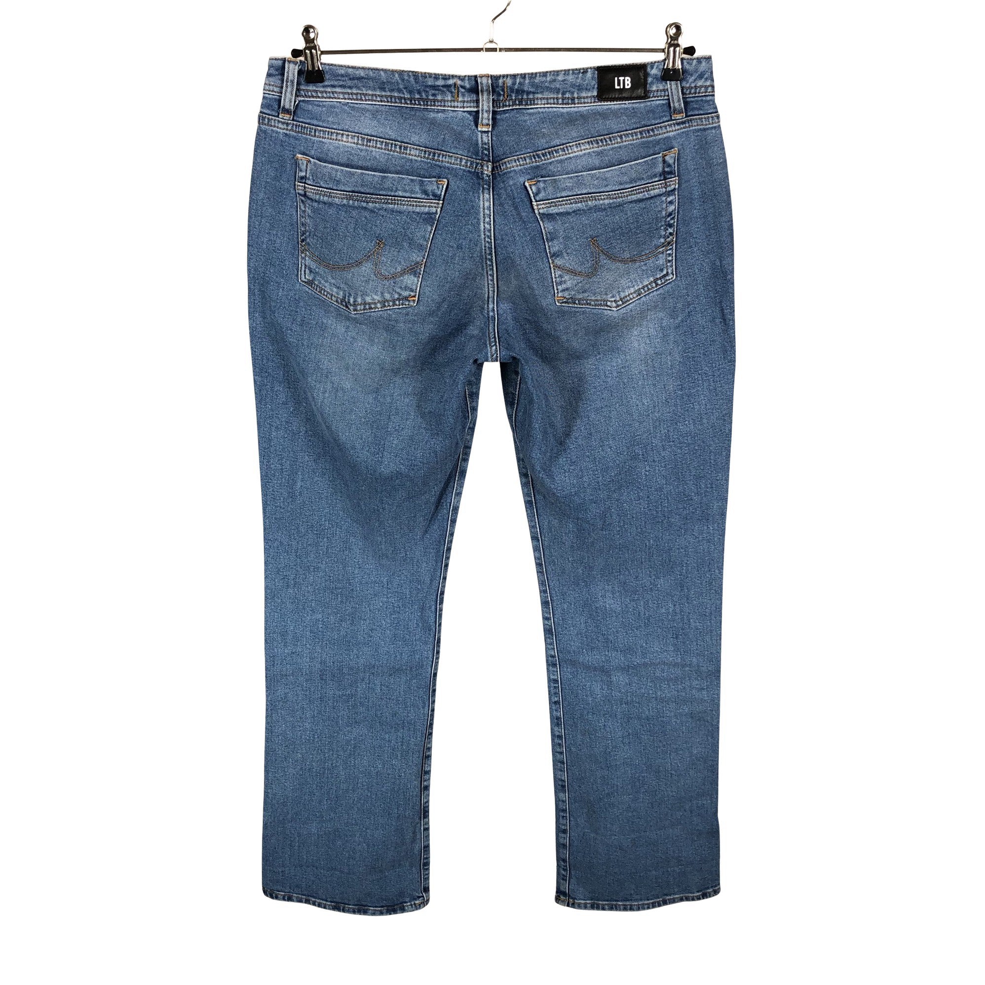 Farkut, koko W33 - Image 2