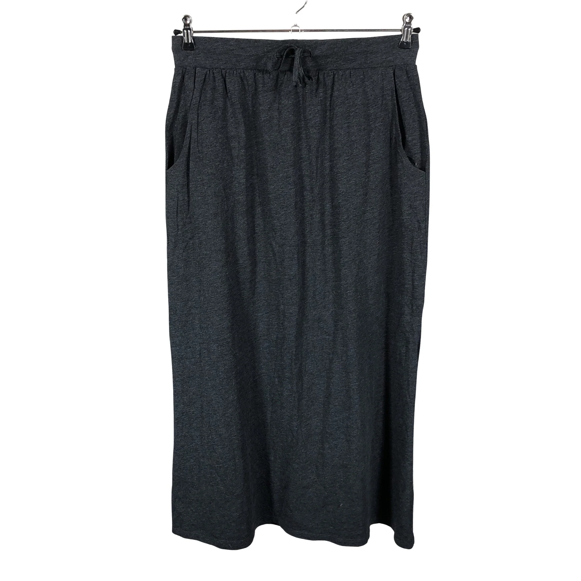 Trikoohame, koko 40
