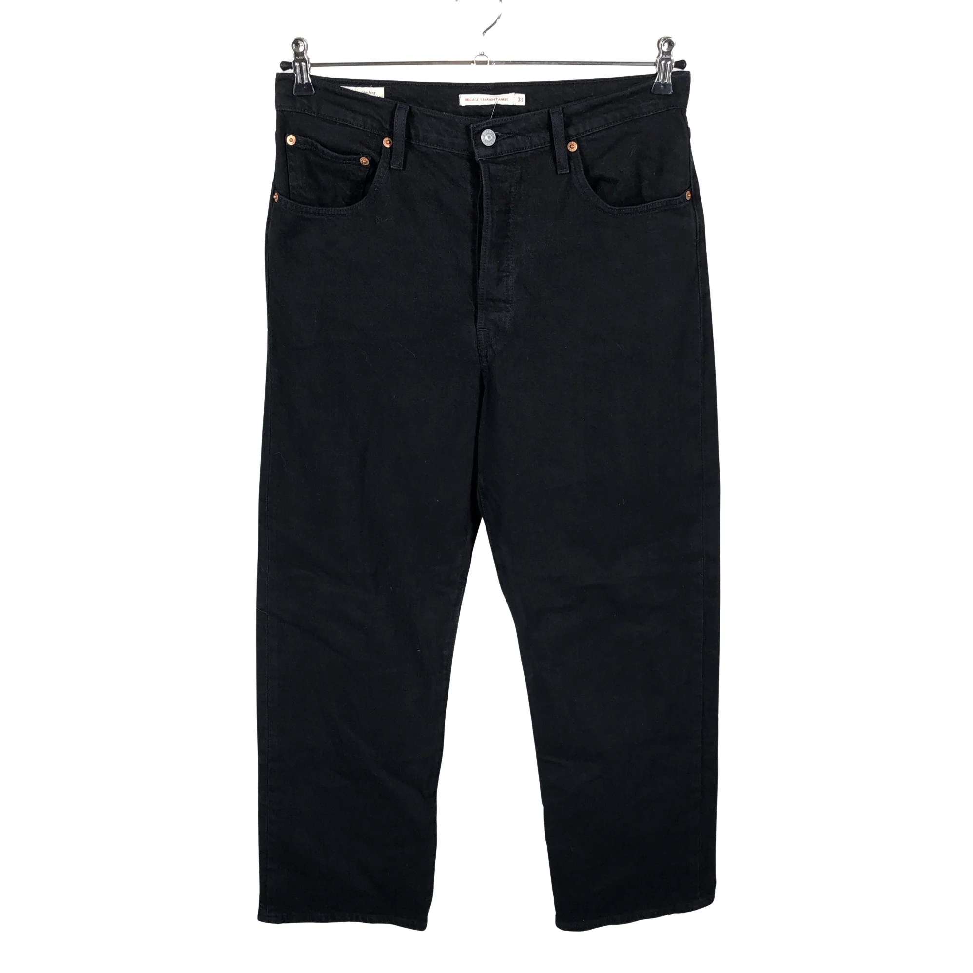 Farkut, koko W31