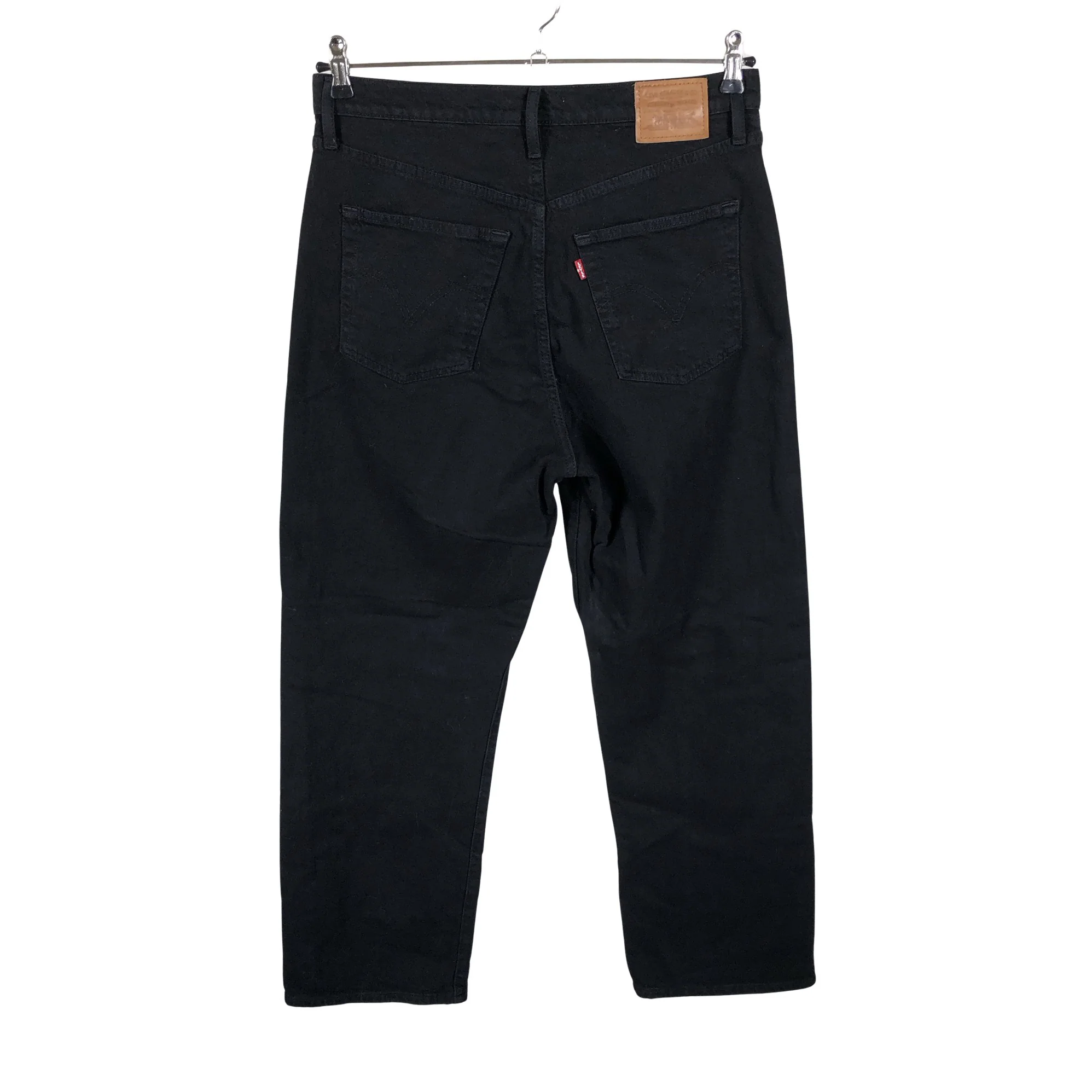 Farkut, koko W31 - Image 2