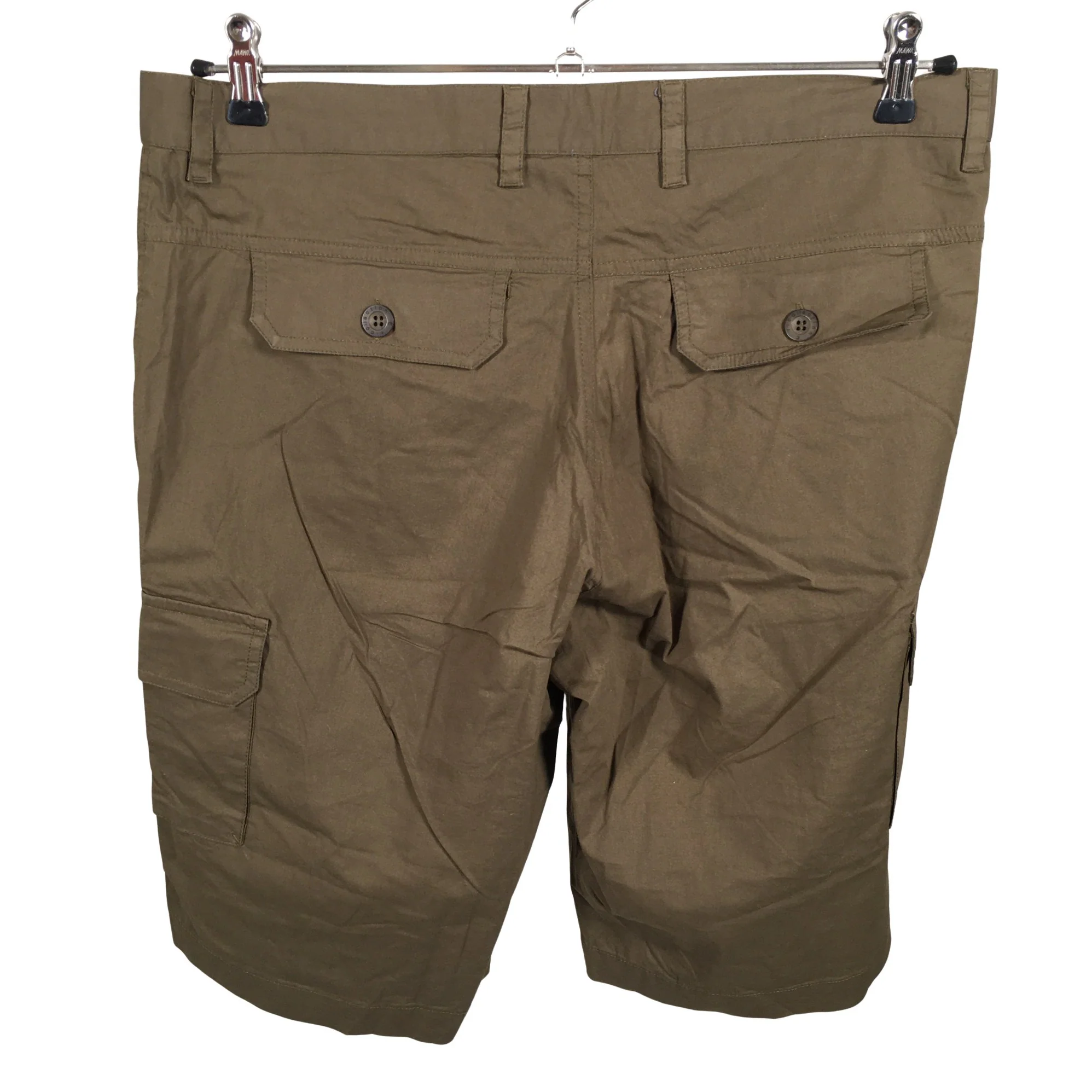 Shortsit, koko L - Image 2