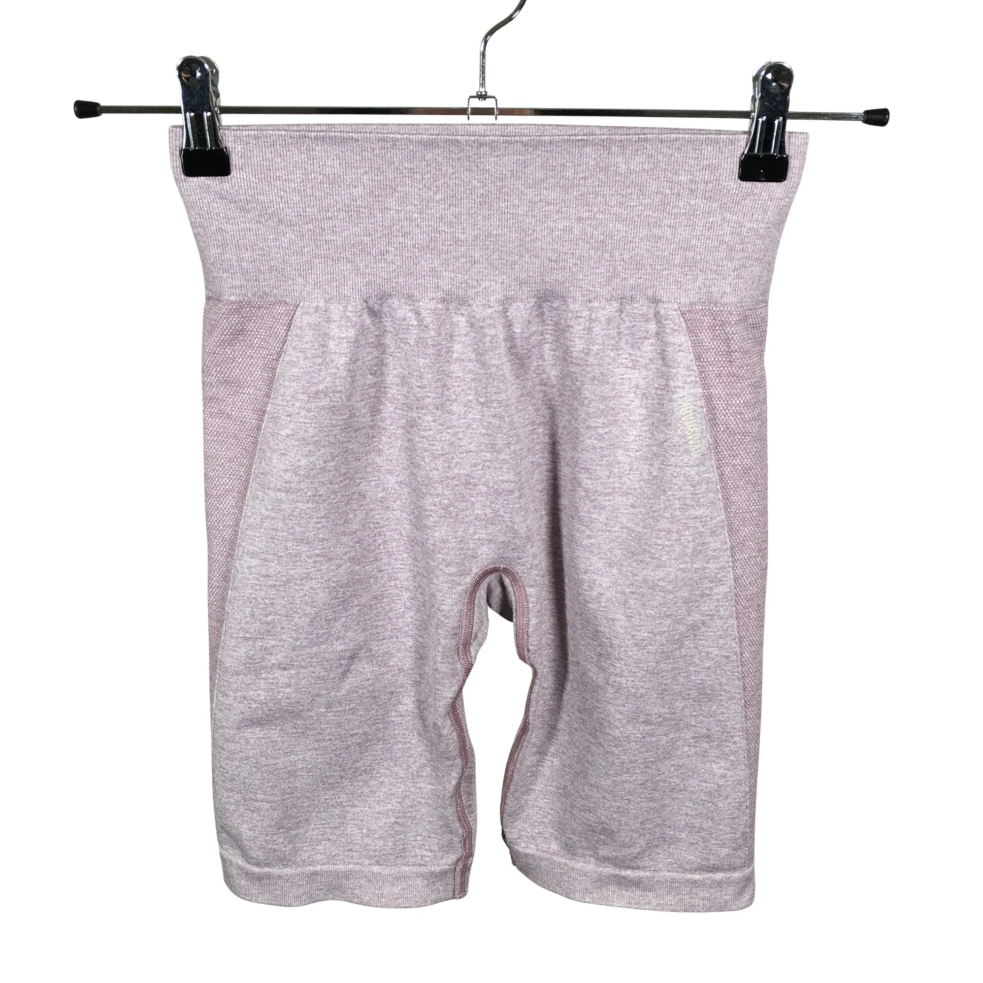Urheilushortsit, koko 38