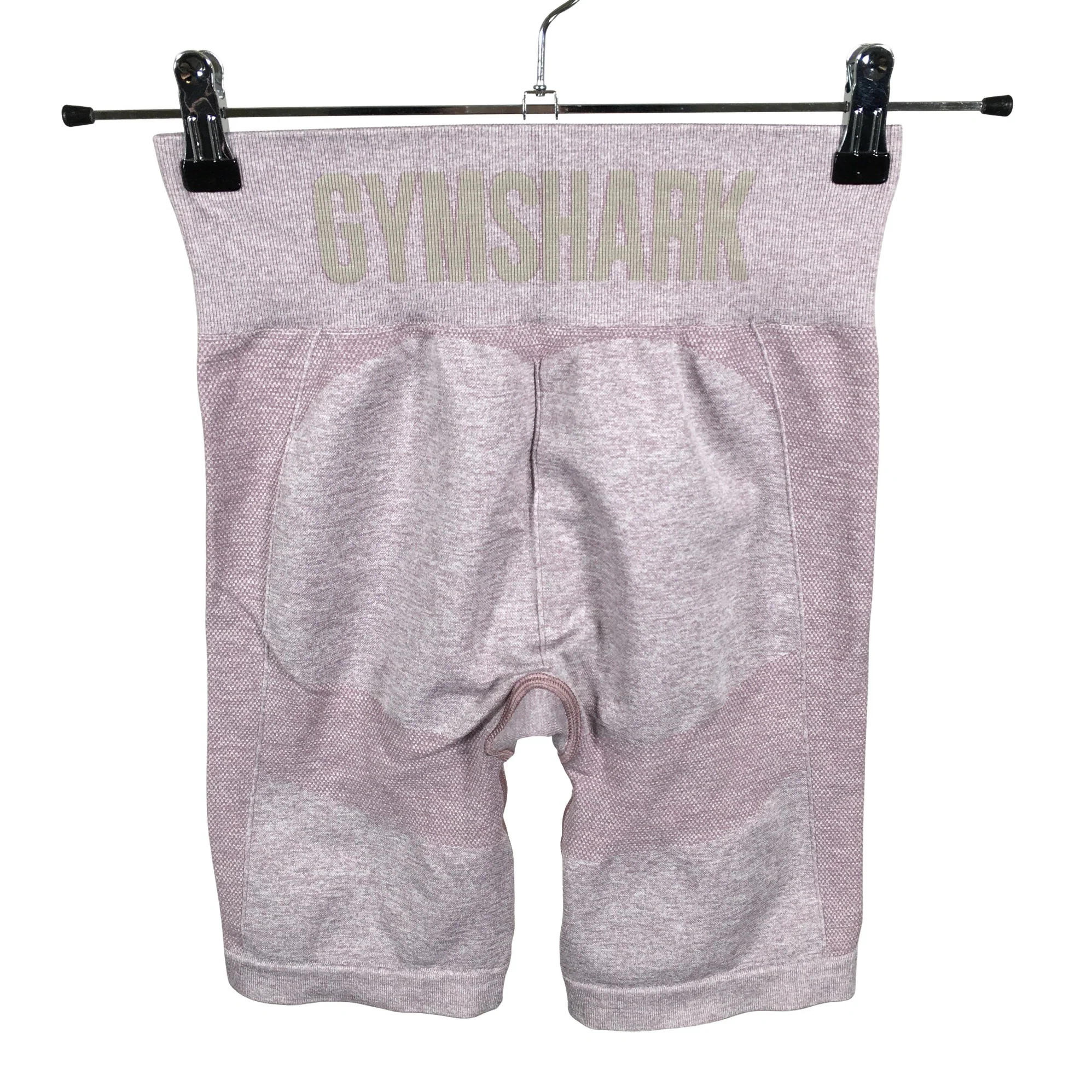 Urheilushortsit, koko 38 - Image 2