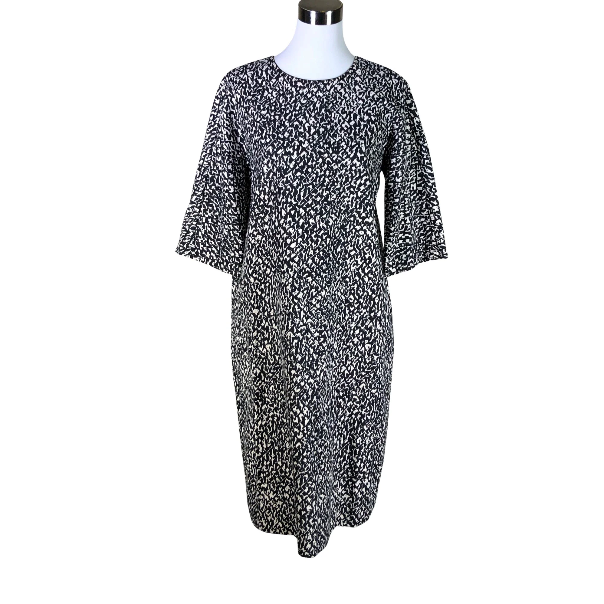 Kangasmekko, koko 38